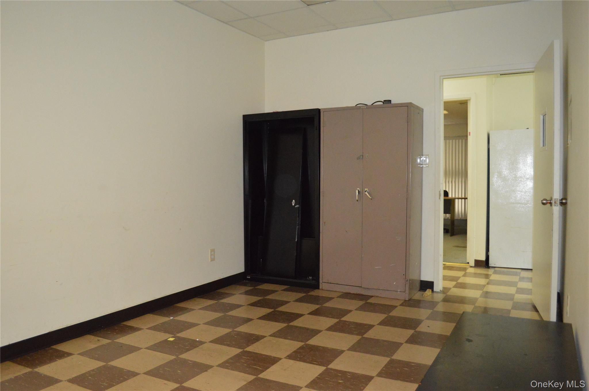 #8 photo, 166 Eldridge Street, マンハッタン New York (Manhattan) , NY 10002