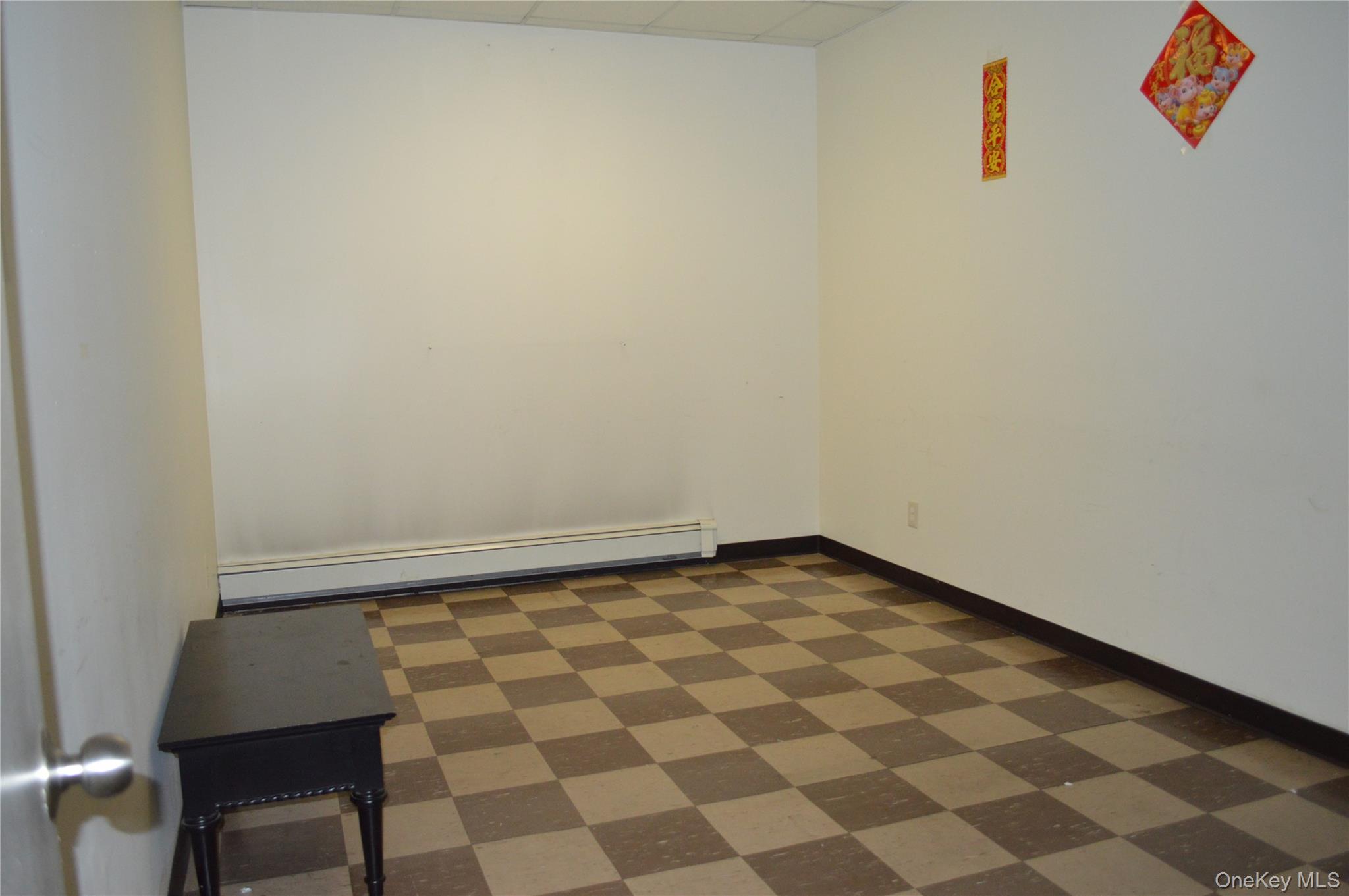 #9 photo, 166 Eldridge Street, マンハッタン New York (Manhattan) , NY 10002