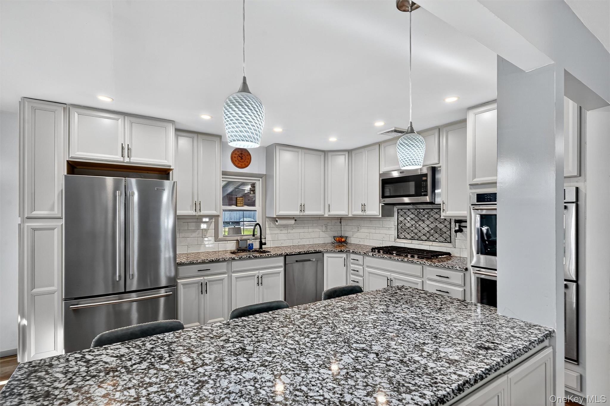 #10 photo, 36 High Ridge Road, Monroe , NY 10950