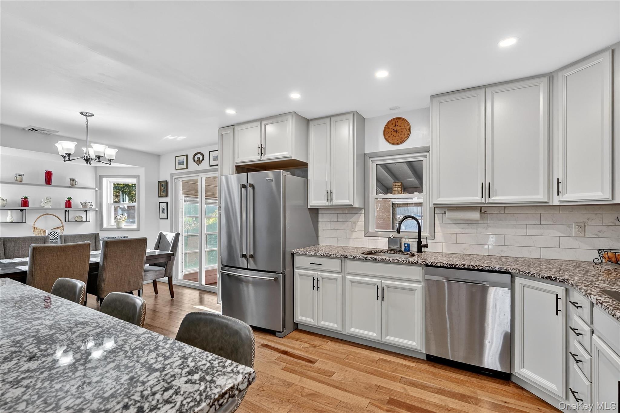 #11 photo, 36 High Ridge Road, Monroe , NY 10950