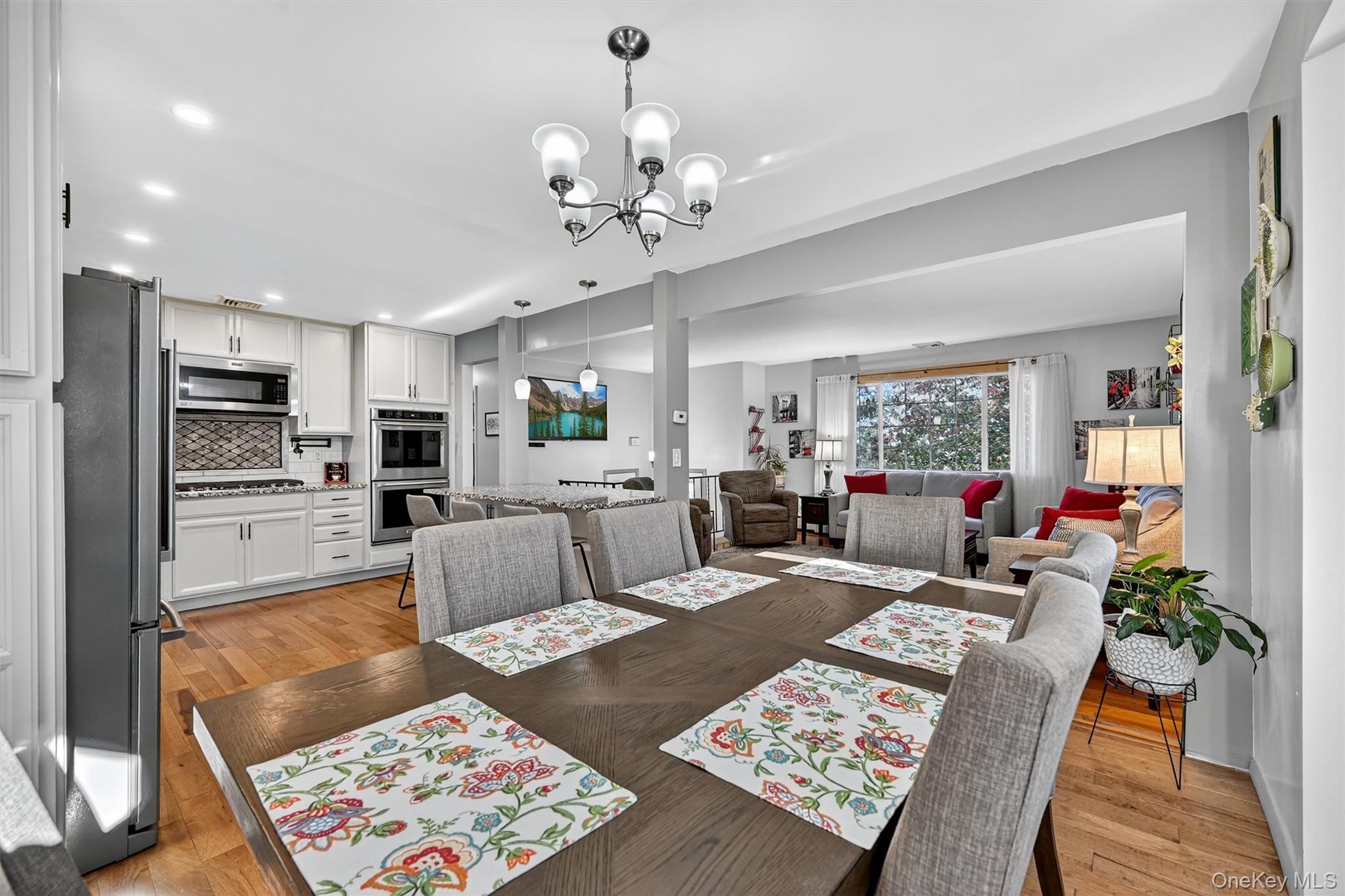 #12 photo, 36 High Ridge Road, Monroe , NY 10950