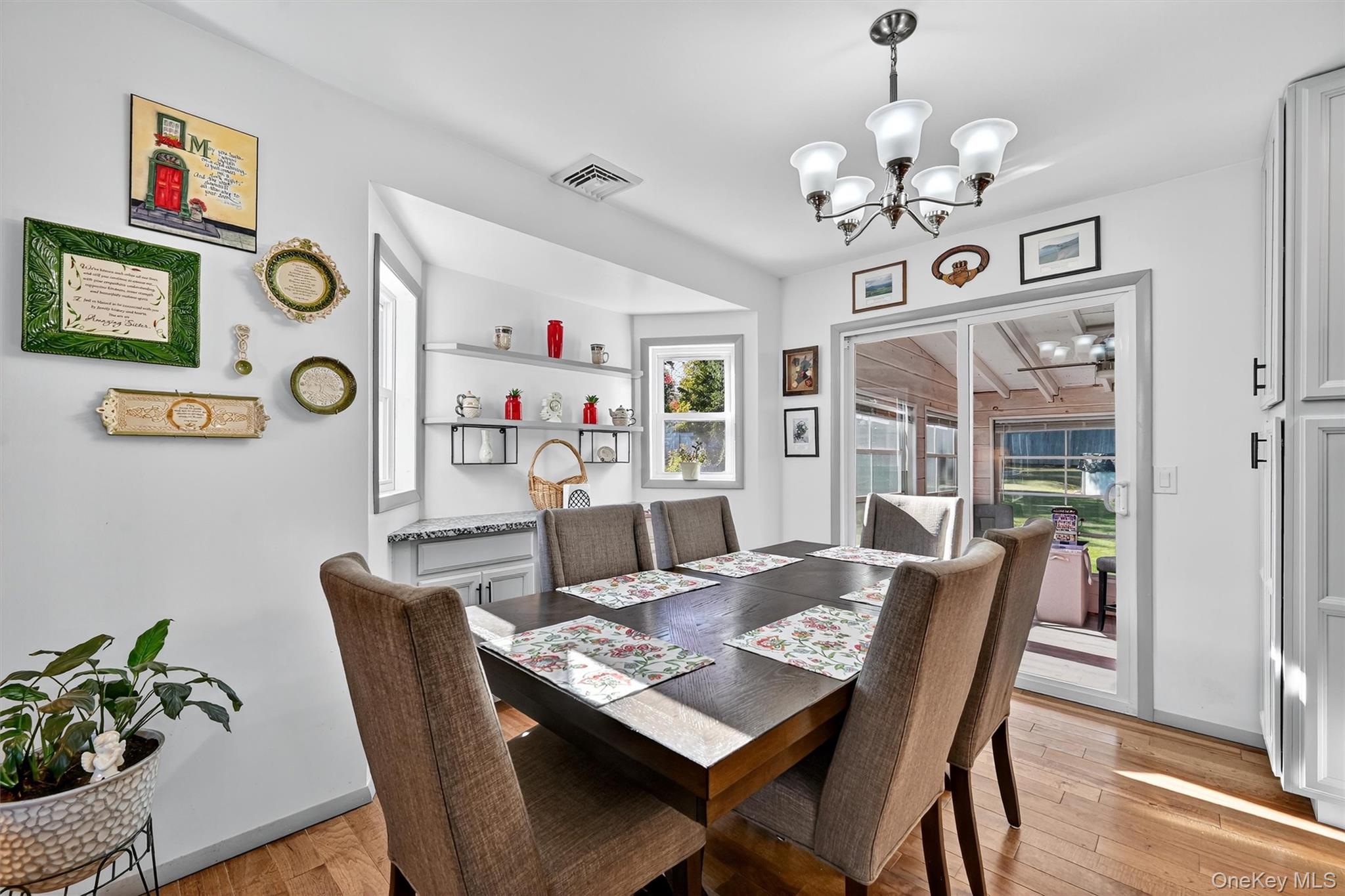 #13 photo, 36 High Ridge Road, Monroe , NY 10950