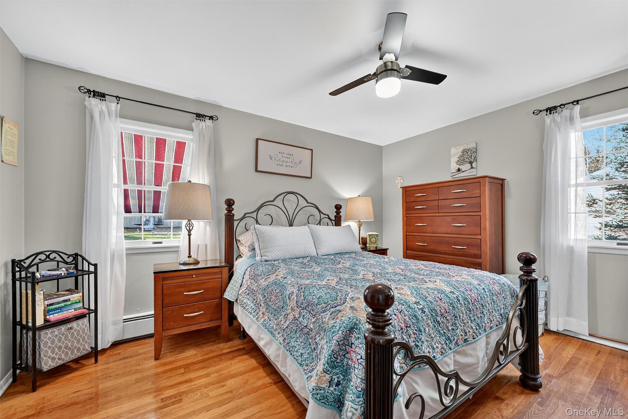 #14 photo, 36 High Ridge Road, Monroe , NY 10950