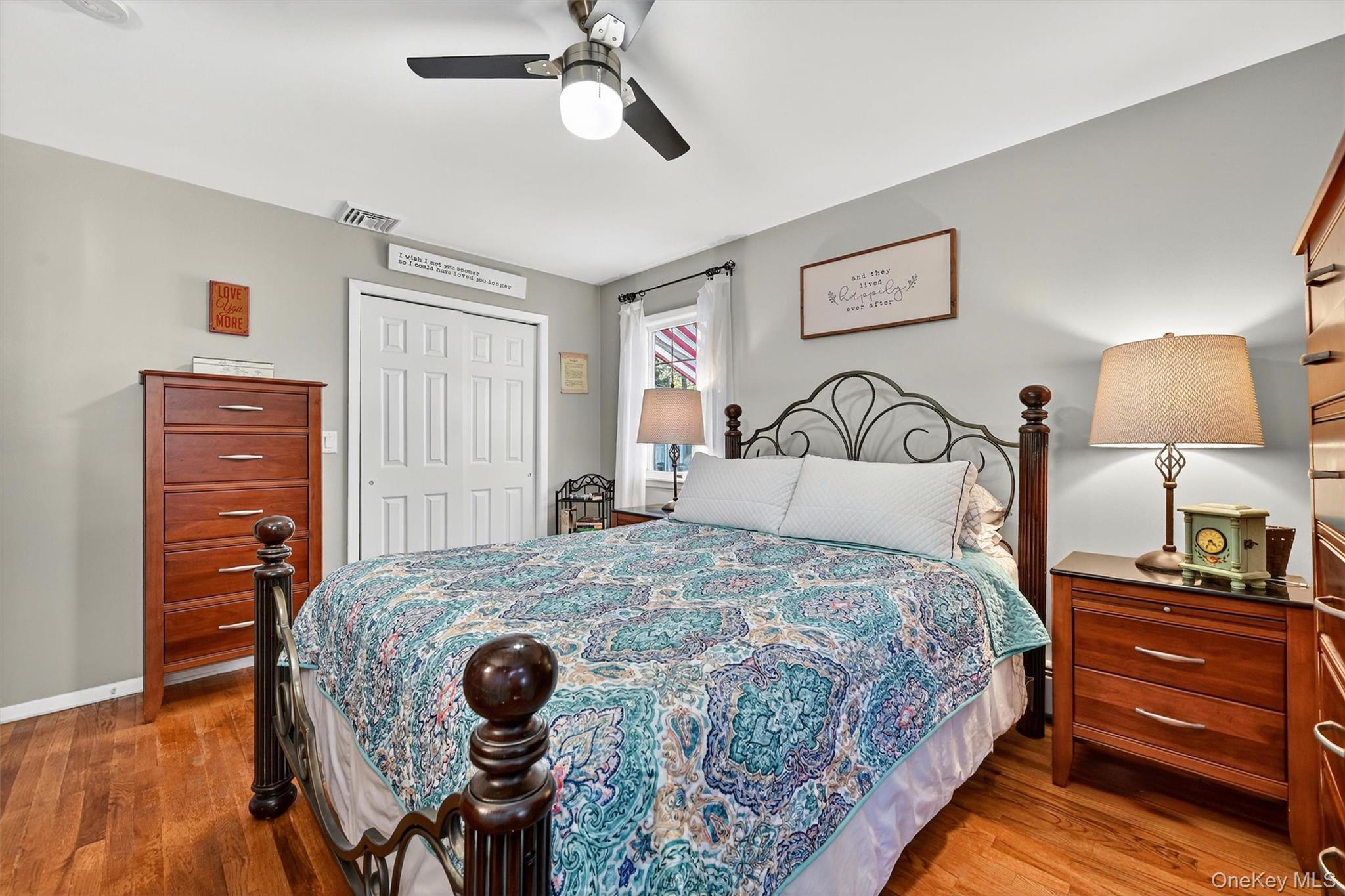 #15 photo, 36 High Ridge Road, Monroe , NY 10950