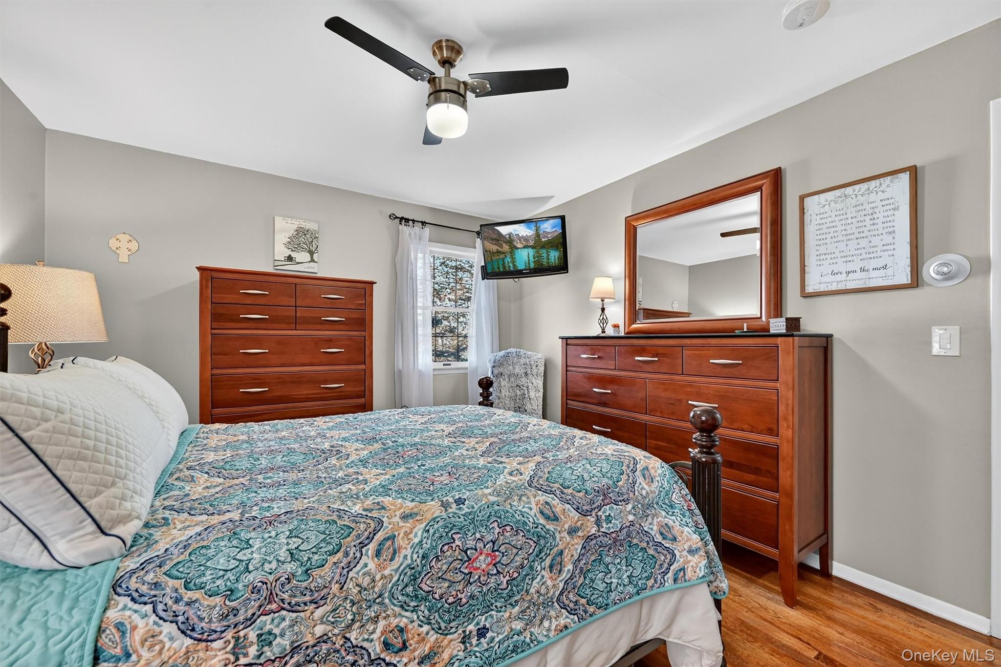 #16 photo, 36 High Ridge Road, Monroe , NY 10950