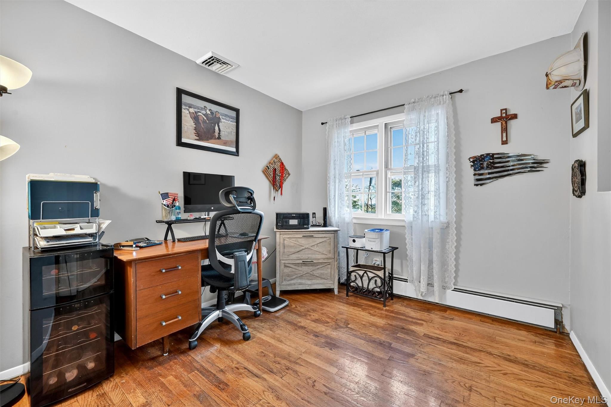 #17 photo, 36 High Ridge Road, Monroe , NY 10950