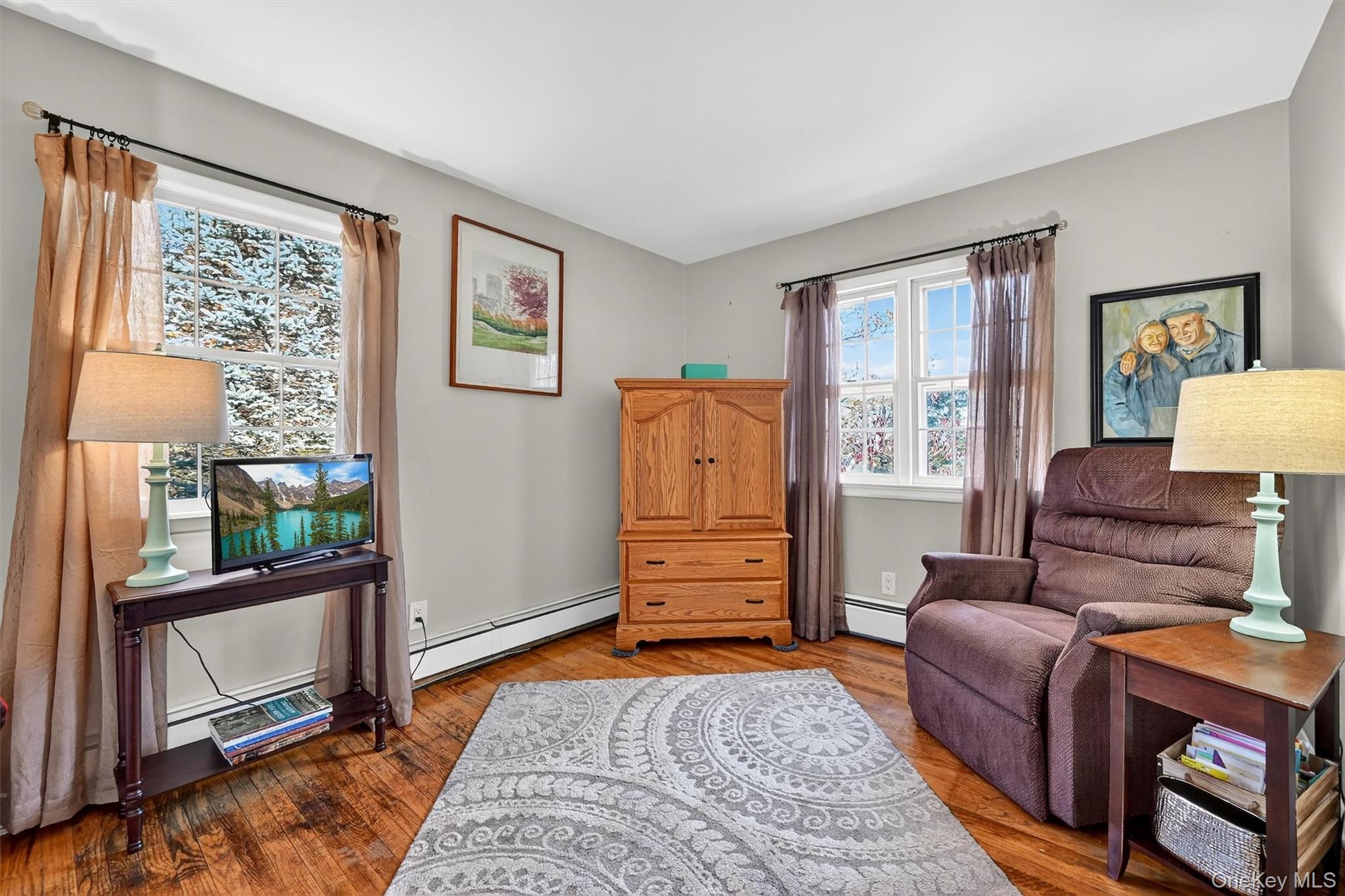 #18 photo, 36 High Ridge Road, Monroe , NY 10950