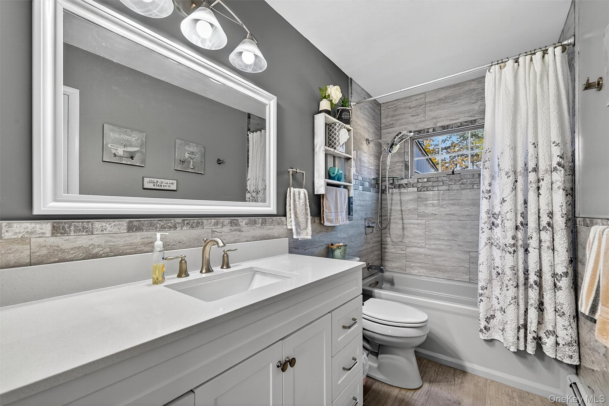 #19 photo, 36 High Ridge Road, Monroe , NY 10950