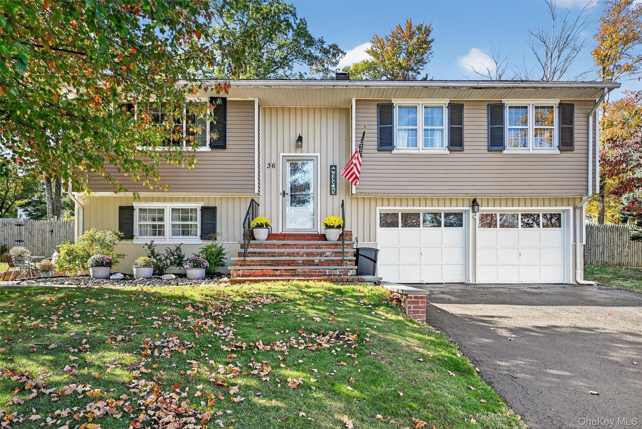 #2 photo, 36 High Ridge Road, Monroe , NY 10950