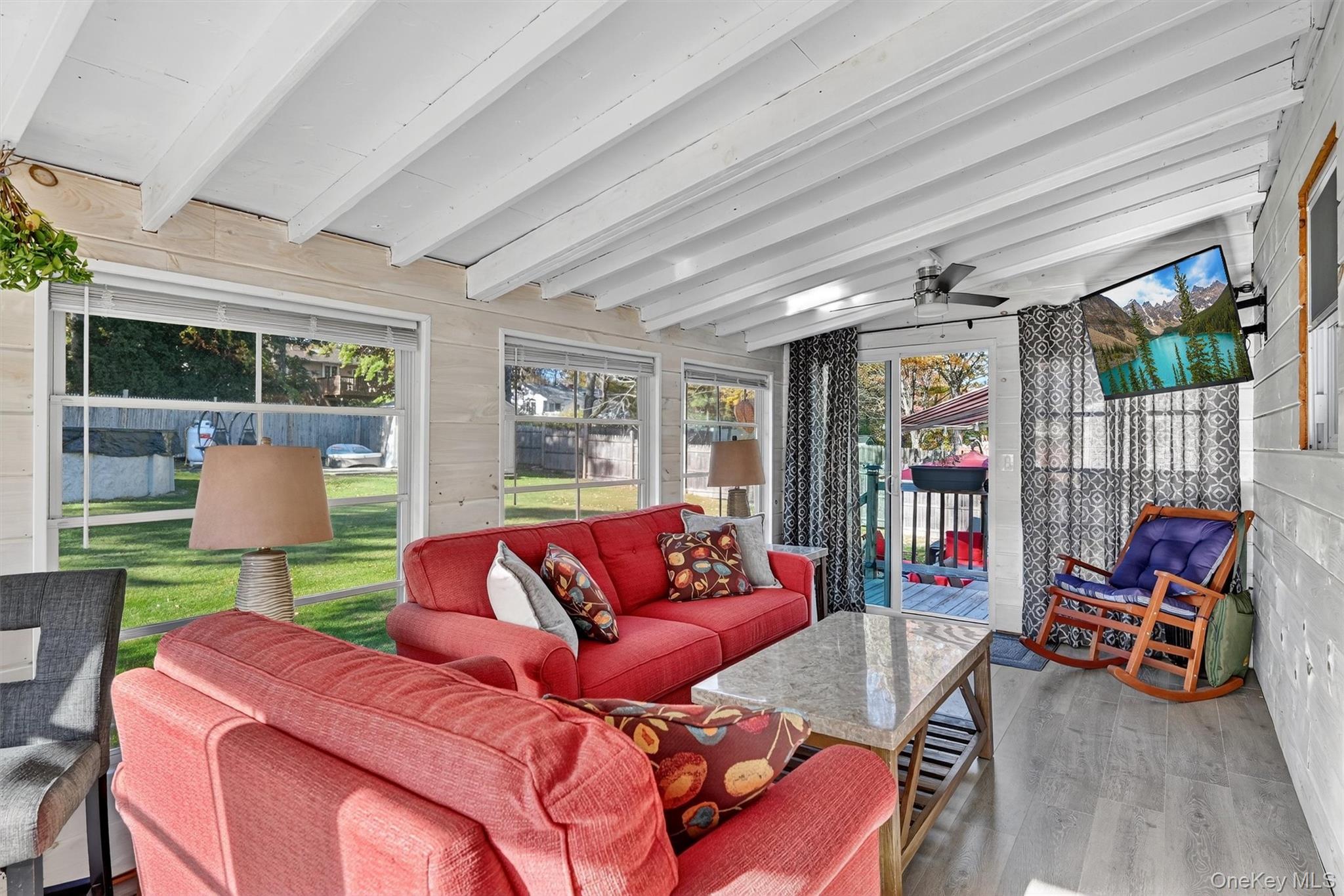 #20 photo, 36 High Ridge Road, Monroe , NY 10950