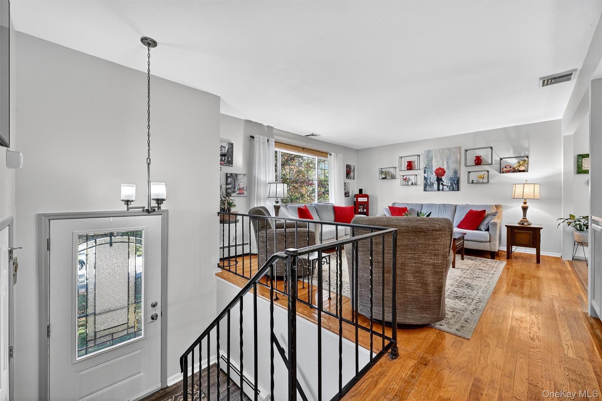 #3 photo, 36 High Ridge Road, Monroe , NY 10950