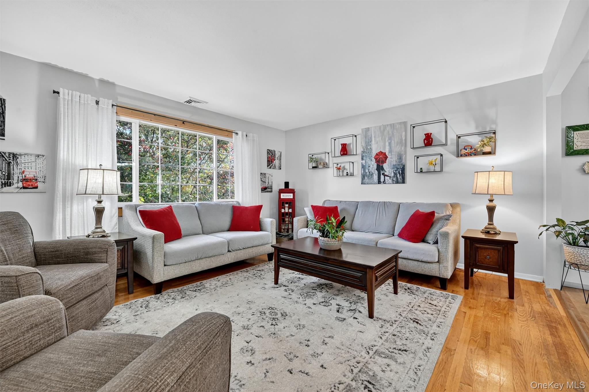 #4 photo, 36 High Ridge Road, Monroe , NY 10950