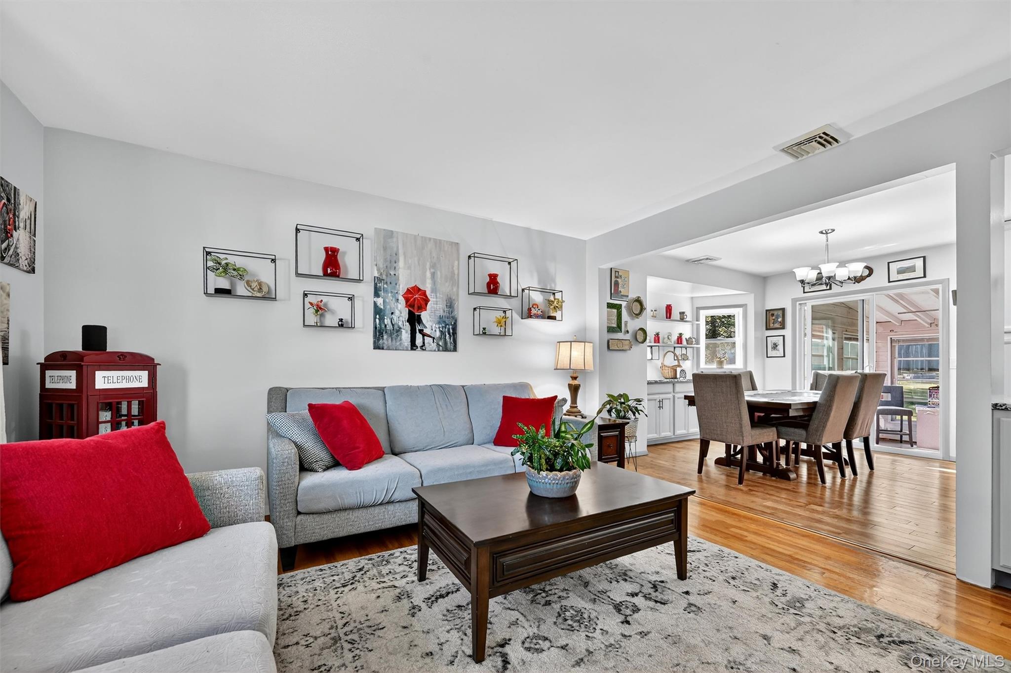 #5 photo, 36 High Ridge Road, Monroe , NY 10950