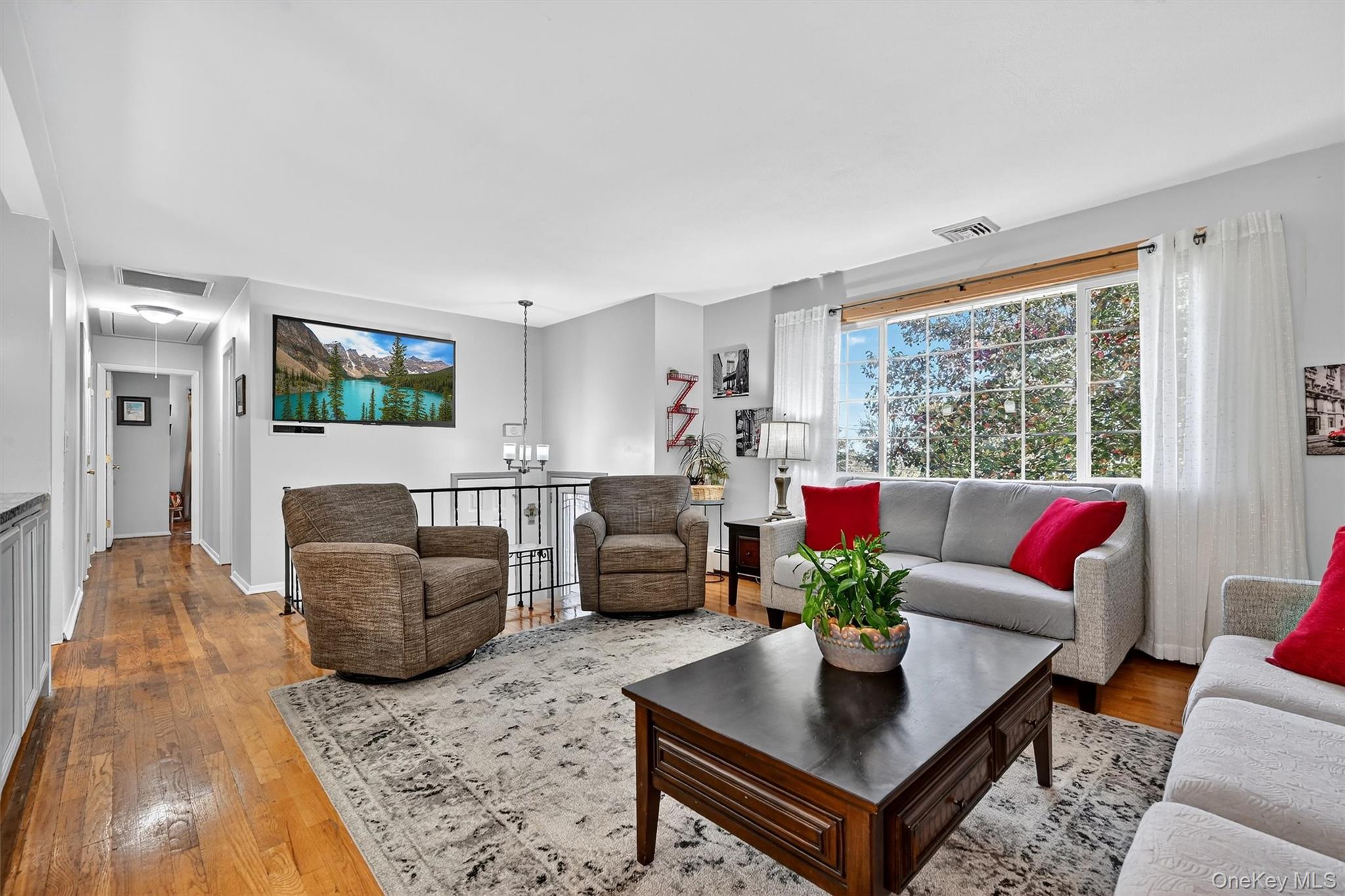 #6 photo, 36 High Ridge Road, Monroe , NY 10950