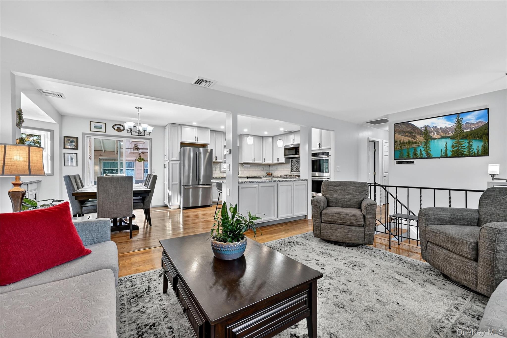 #7 photo, 36 High Ridge Road, Monroe , NY 10950