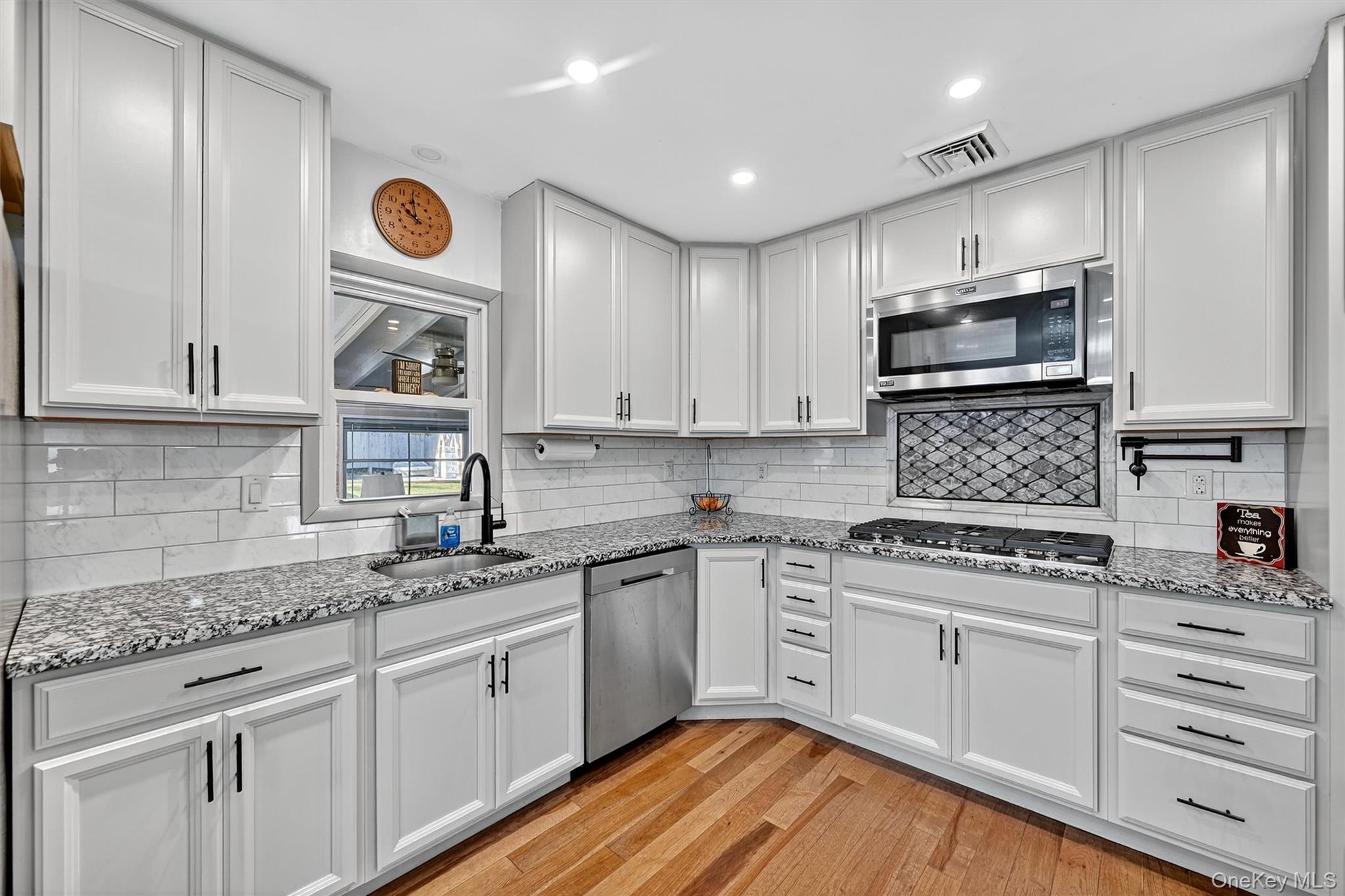 #8 photo, 36 High Ridge Road, Monroe , NY 10950