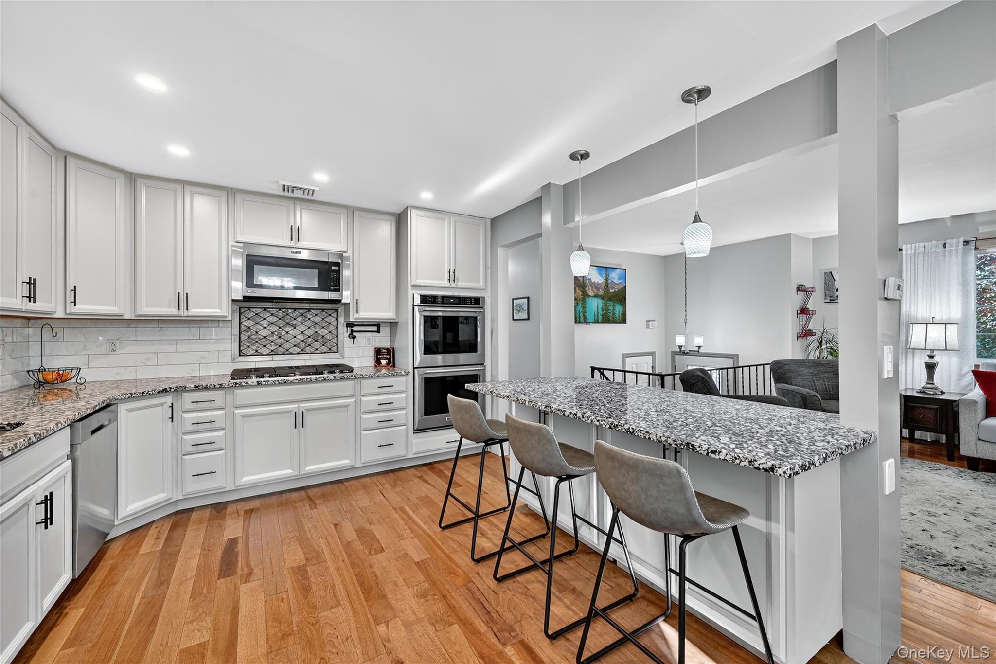 #9 photo, 36 High Ridge Road, Monroe , NY 10950