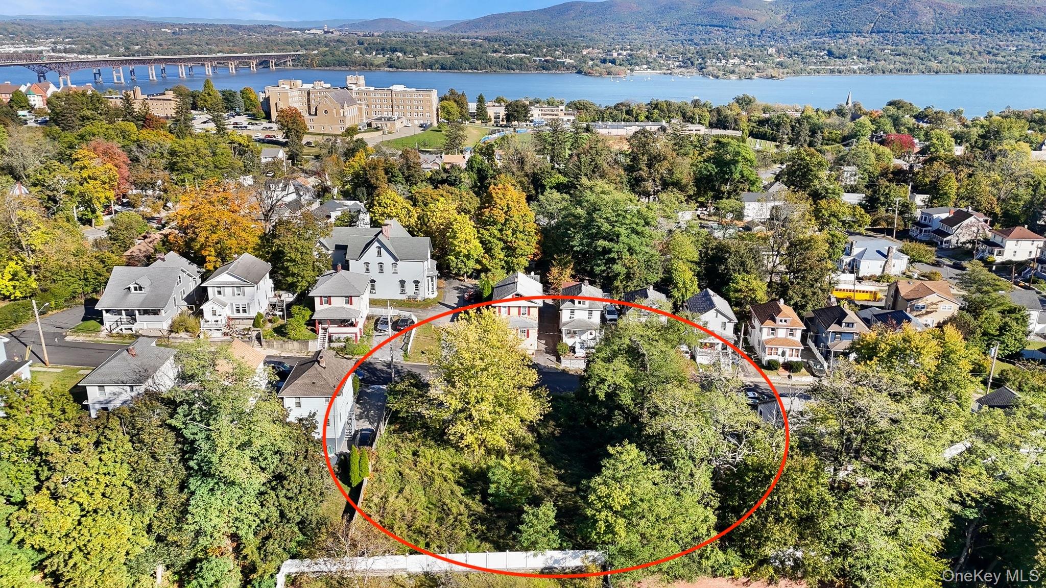 #1 photo, 23 Hudson View Terrace, Newburgh , NY 12550