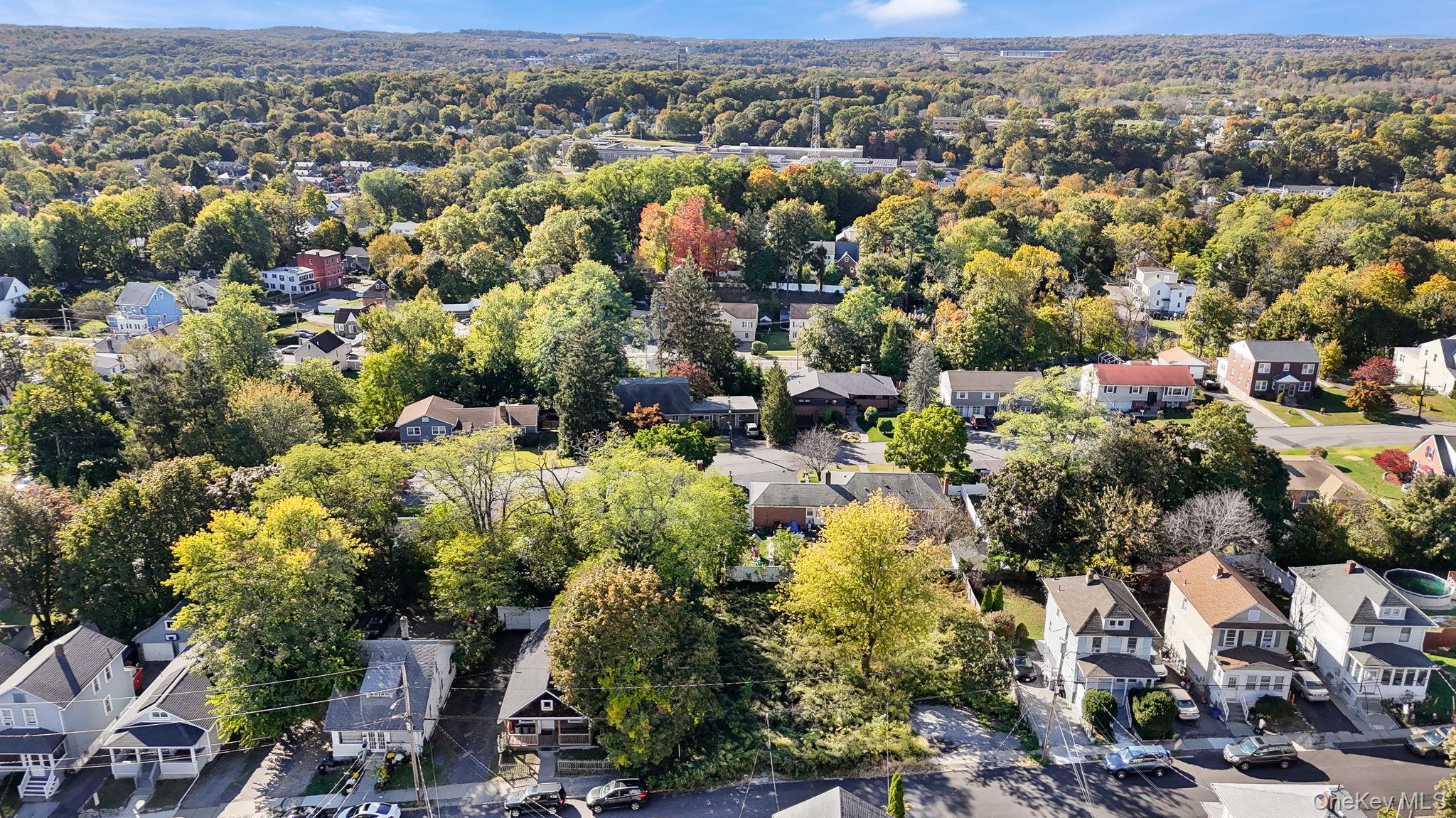 #11 photo, 23 Hudson View Terrace, Newburgh , NY 12550