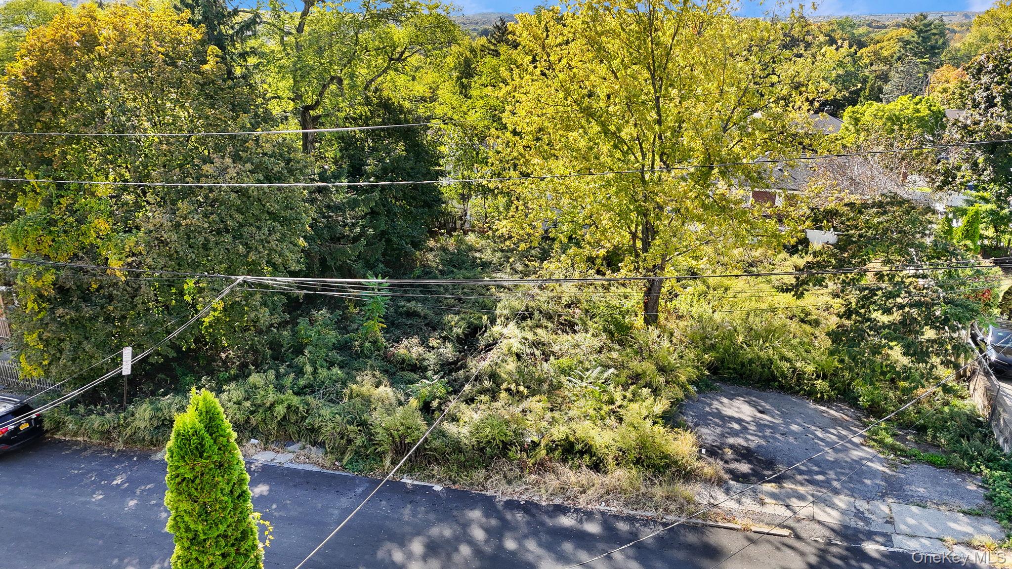 #12 photo, 23 Hudson View Terrace, Newburgh , NY 12550