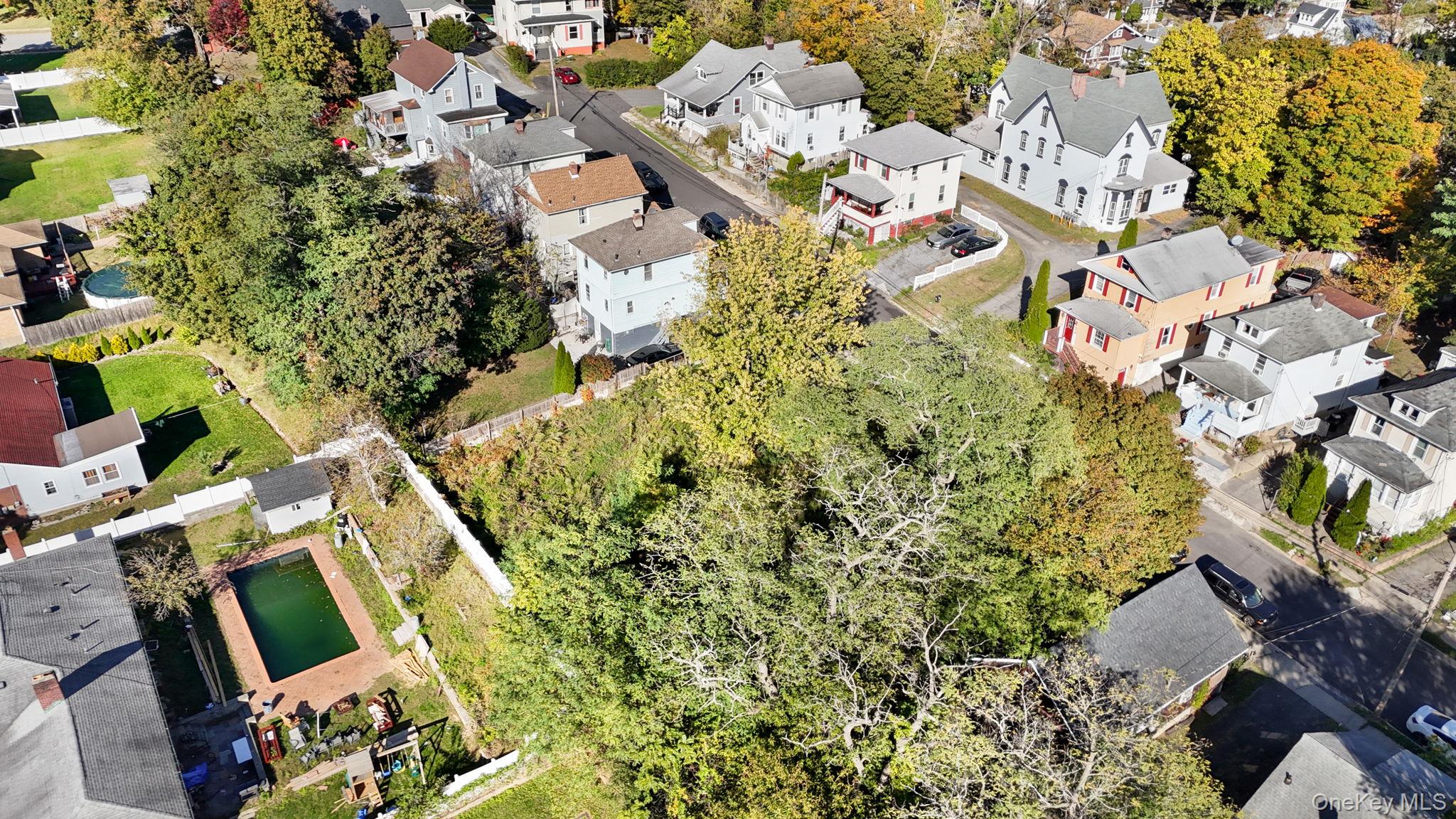 #14 photo, 23 Hudson View Terrace, Newburgh , NY 12550