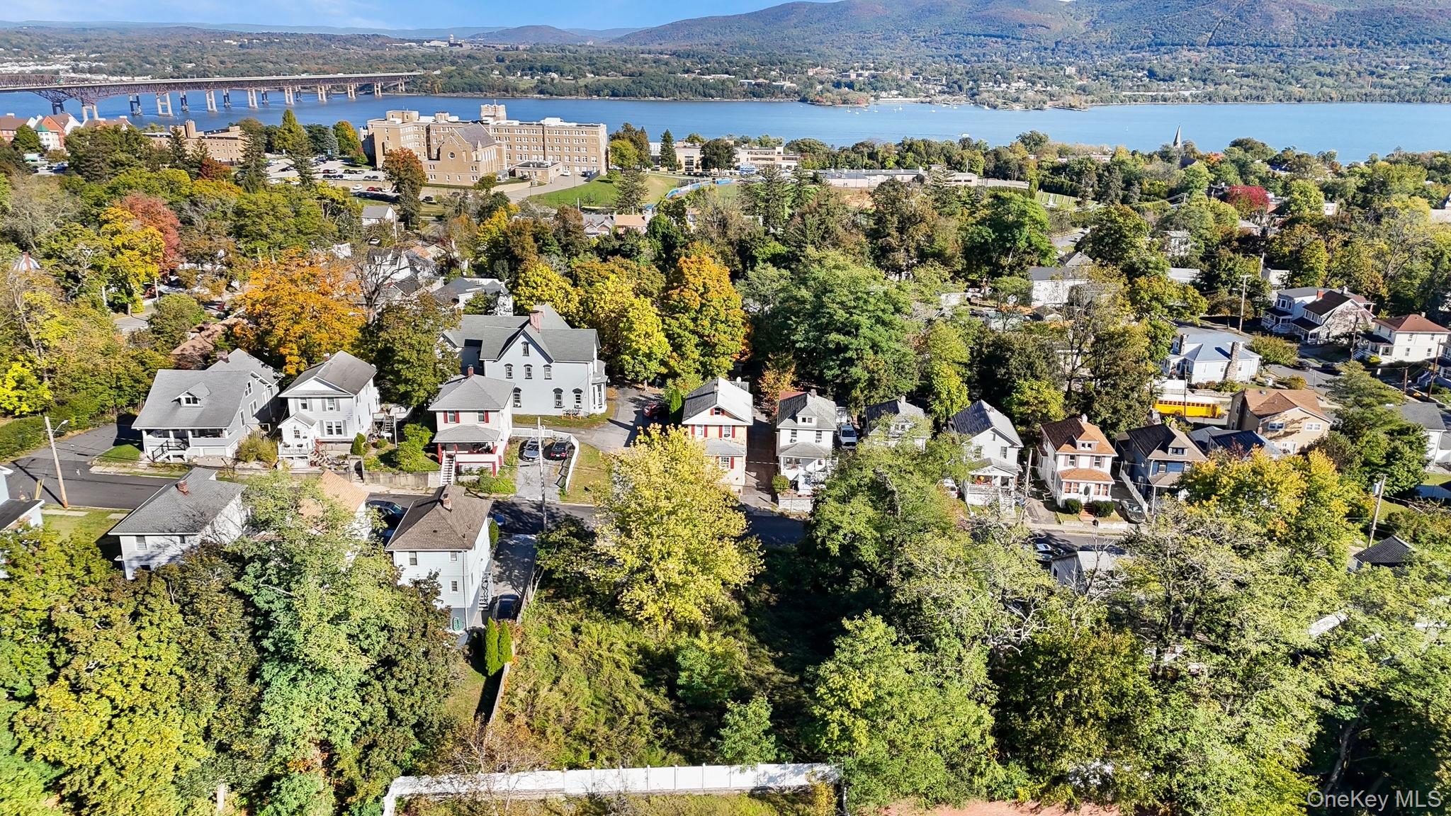 #2 photo, 23 Hudson View Terrace, Newburgh , NY 12550