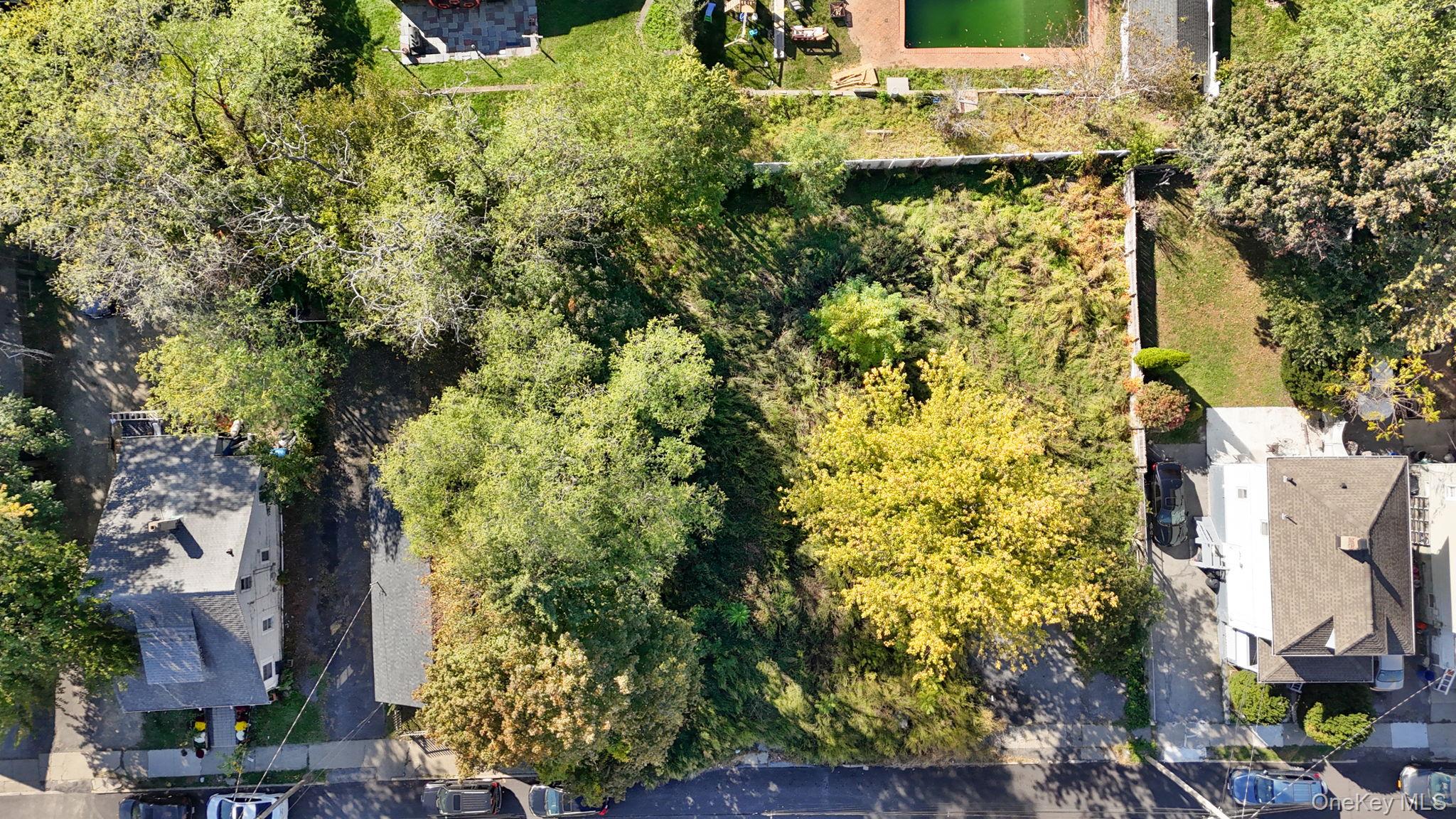 #6 photo, 23 Hudson View Terrace, Newburgh , NY 12550