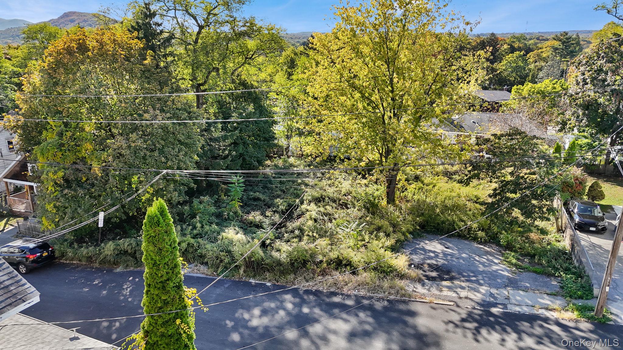 #7 photo, 23 Hudson View Terrace, Newburgh , NY 12550