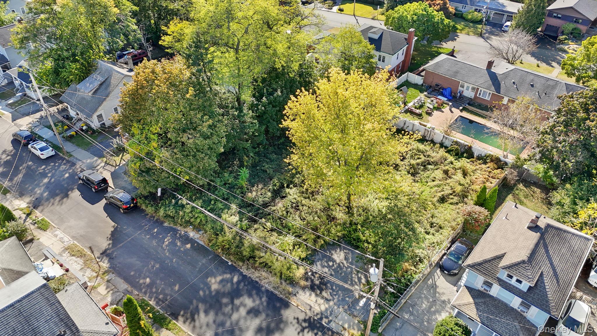 #1 photo, 25 Hudson View Terrace, Newburgh , NY 12550