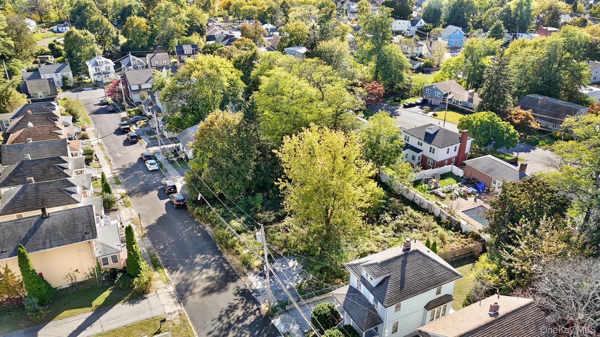 #2 photo, 25 Hudson View Terrace, Newburgh , NY 12550