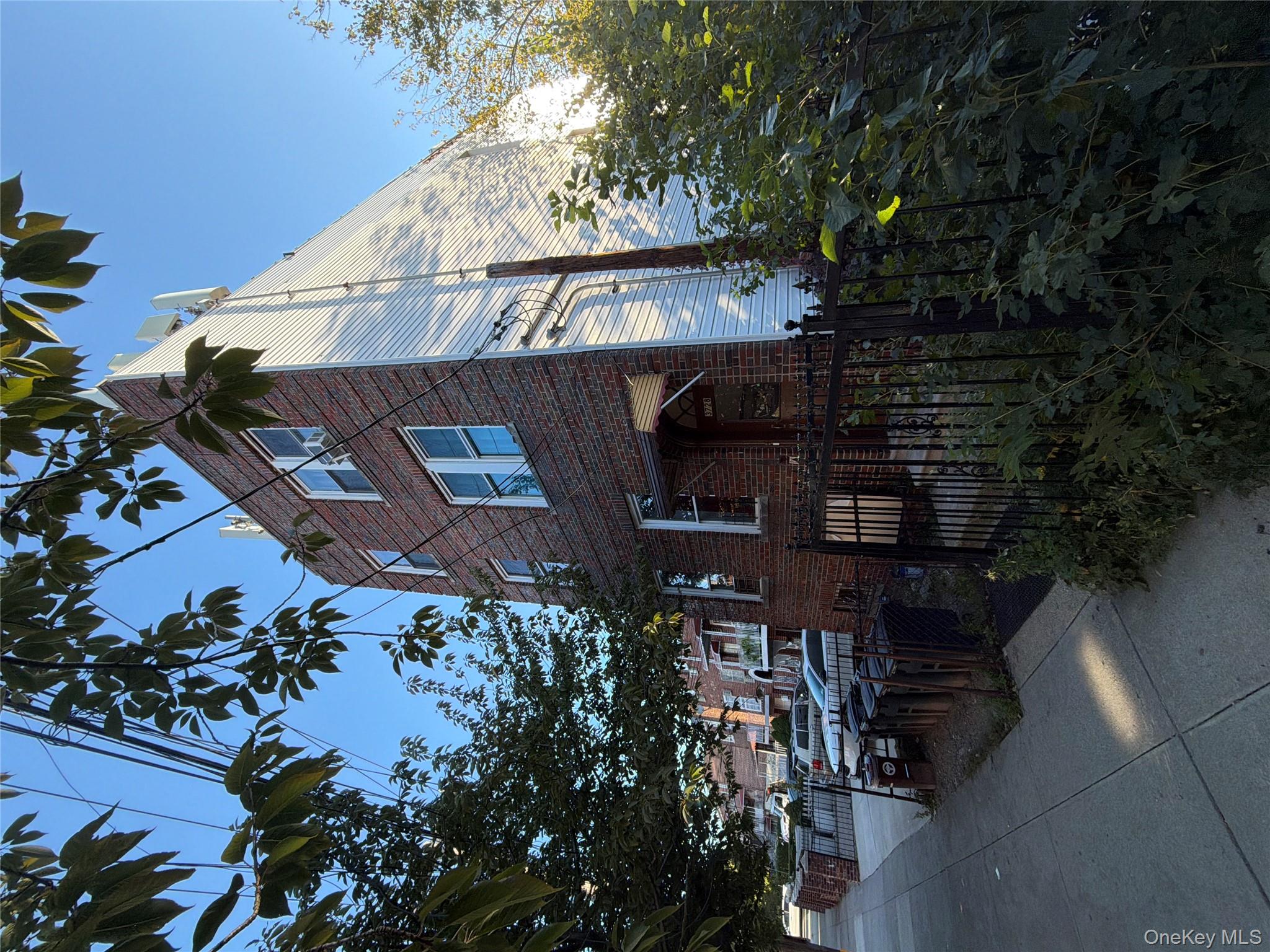 #1 photo, 3728 Paulding Avenue, ブロンクス区 Bronx , NY 10469