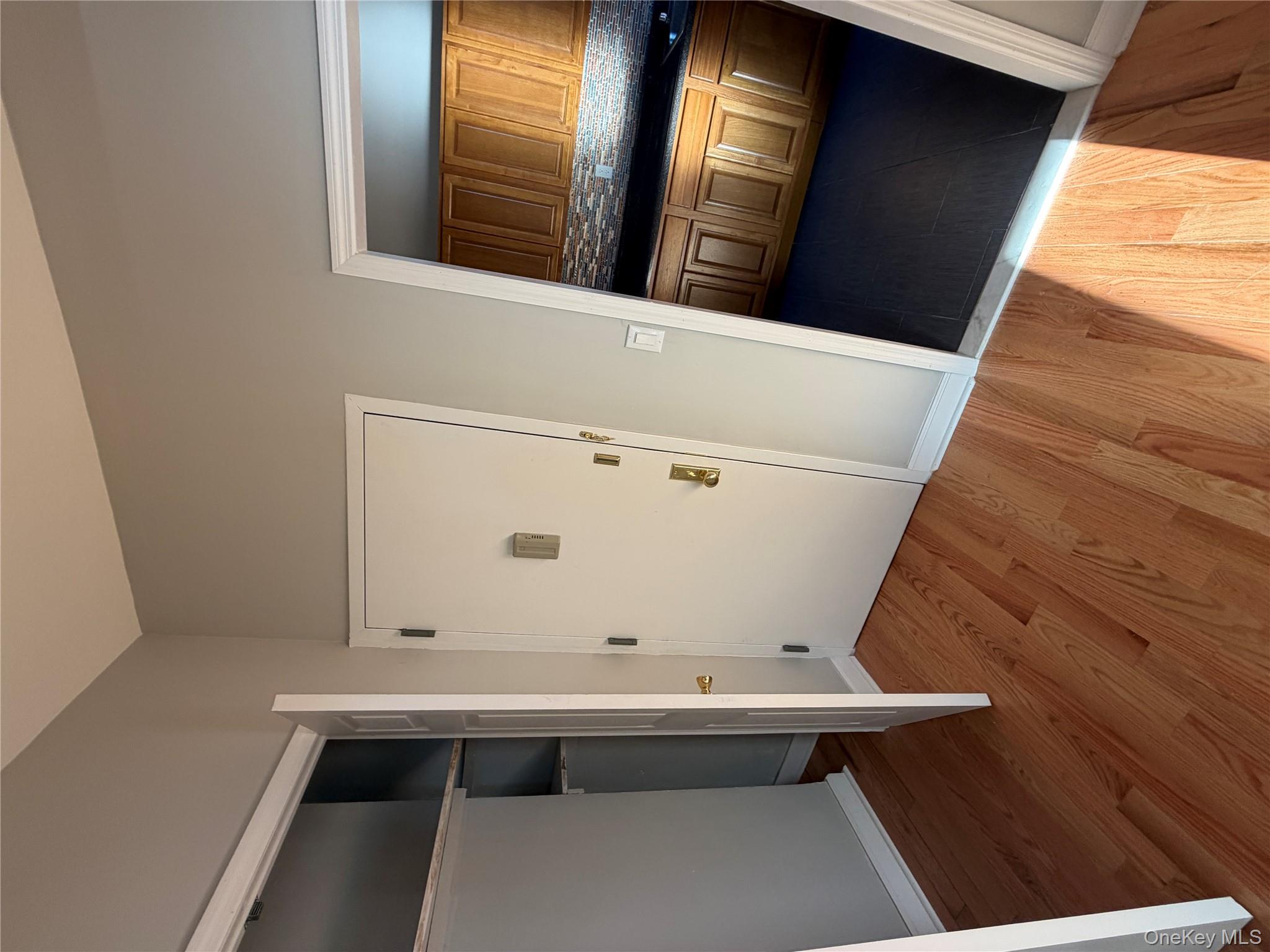 #10 photo, 3728 Paulding Avenue, ブロンクス区 Bronx , NY 10469