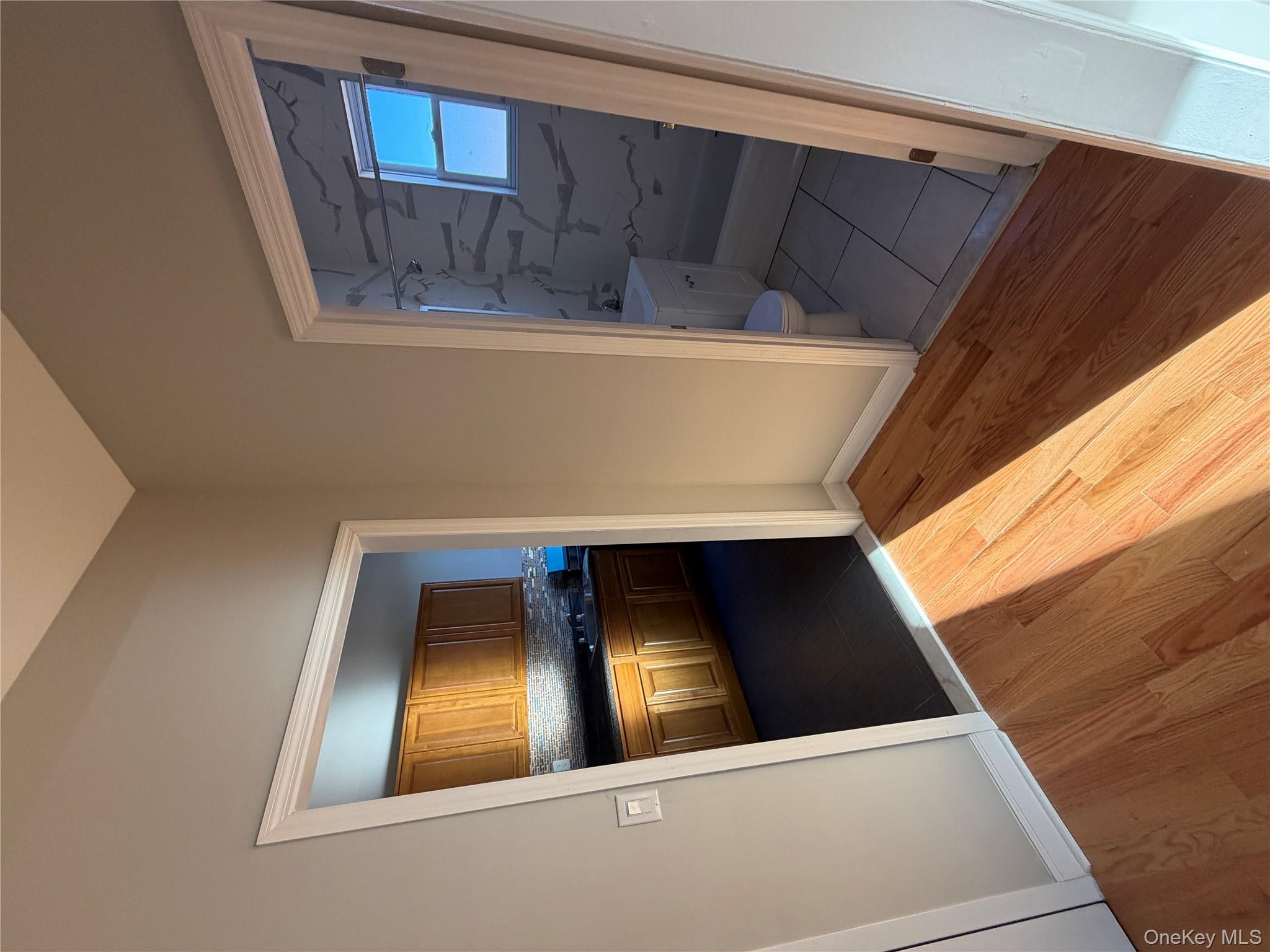 #11 photo, 3728 Paulding Avenue, ブロンクス区 Bronx , NY 10469