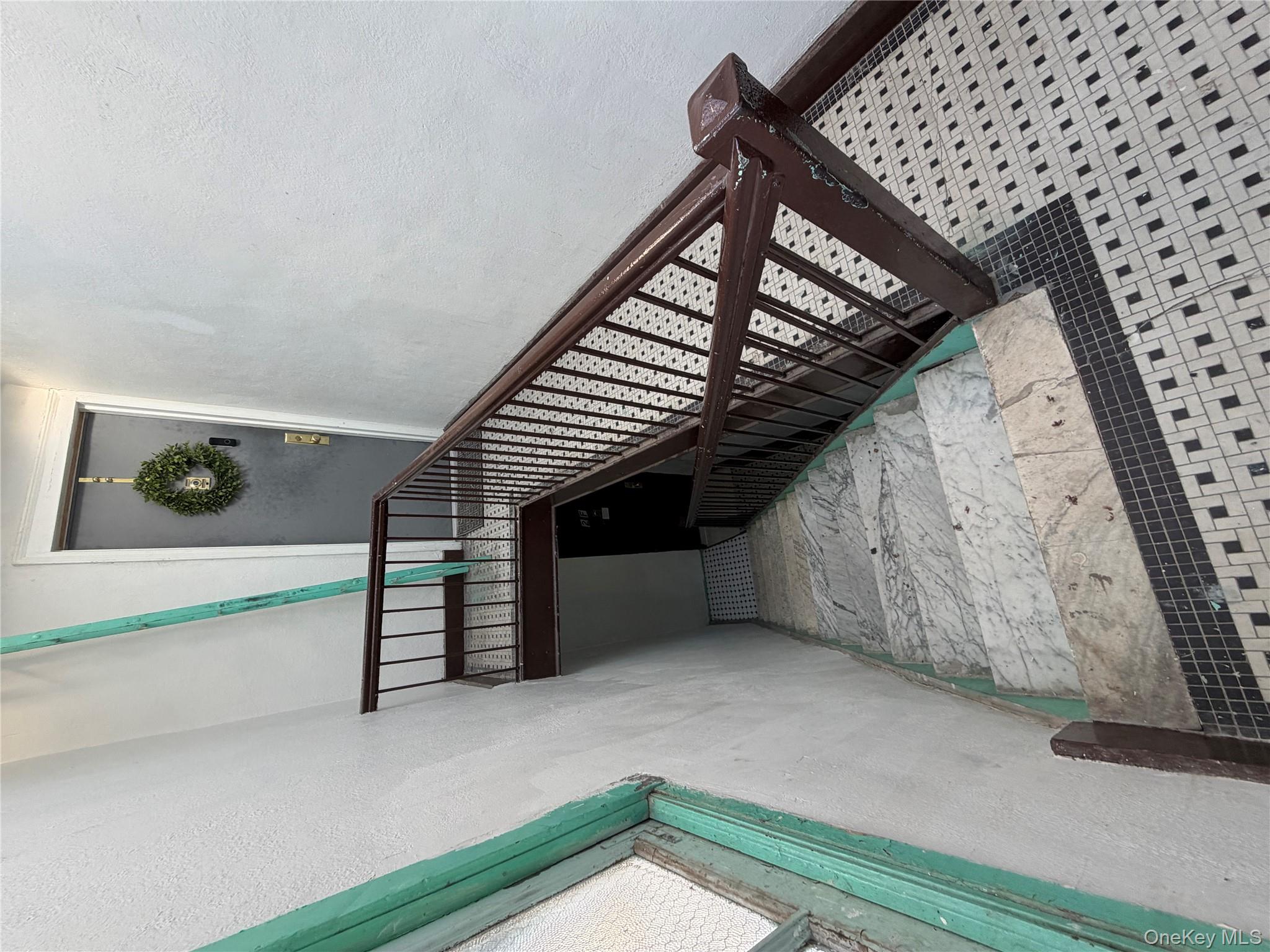 #12 photo, 3728 Paulding Avenue, ブロンクス区 Bronx , NY 10469