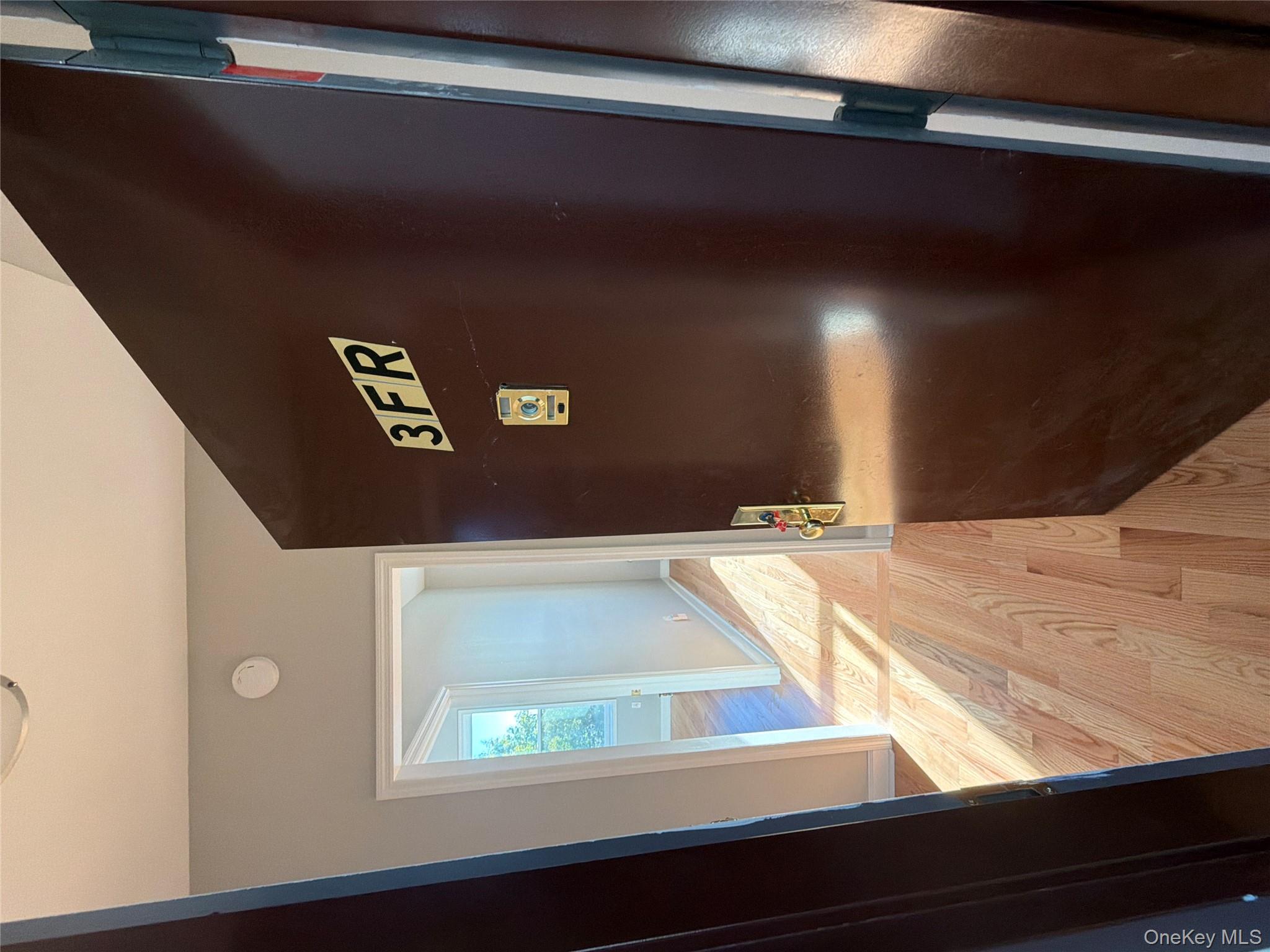 #2 photo, 3728 Paulding Avenue, ブロンクス区 Bronx , NY 10469