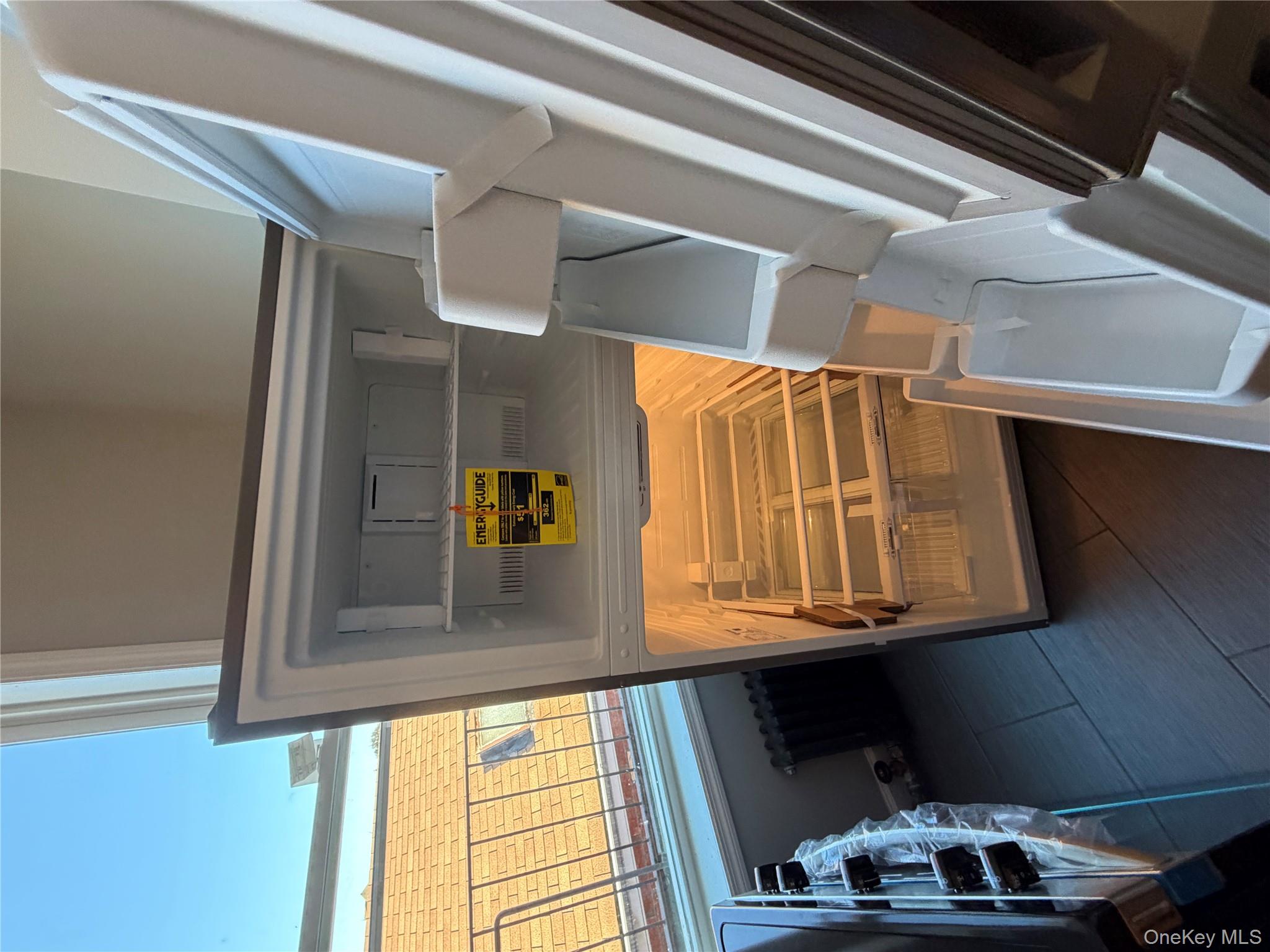 #5 photo, 3728 Paulding Avenue, ブロンクス区 Bronx , NY 10469