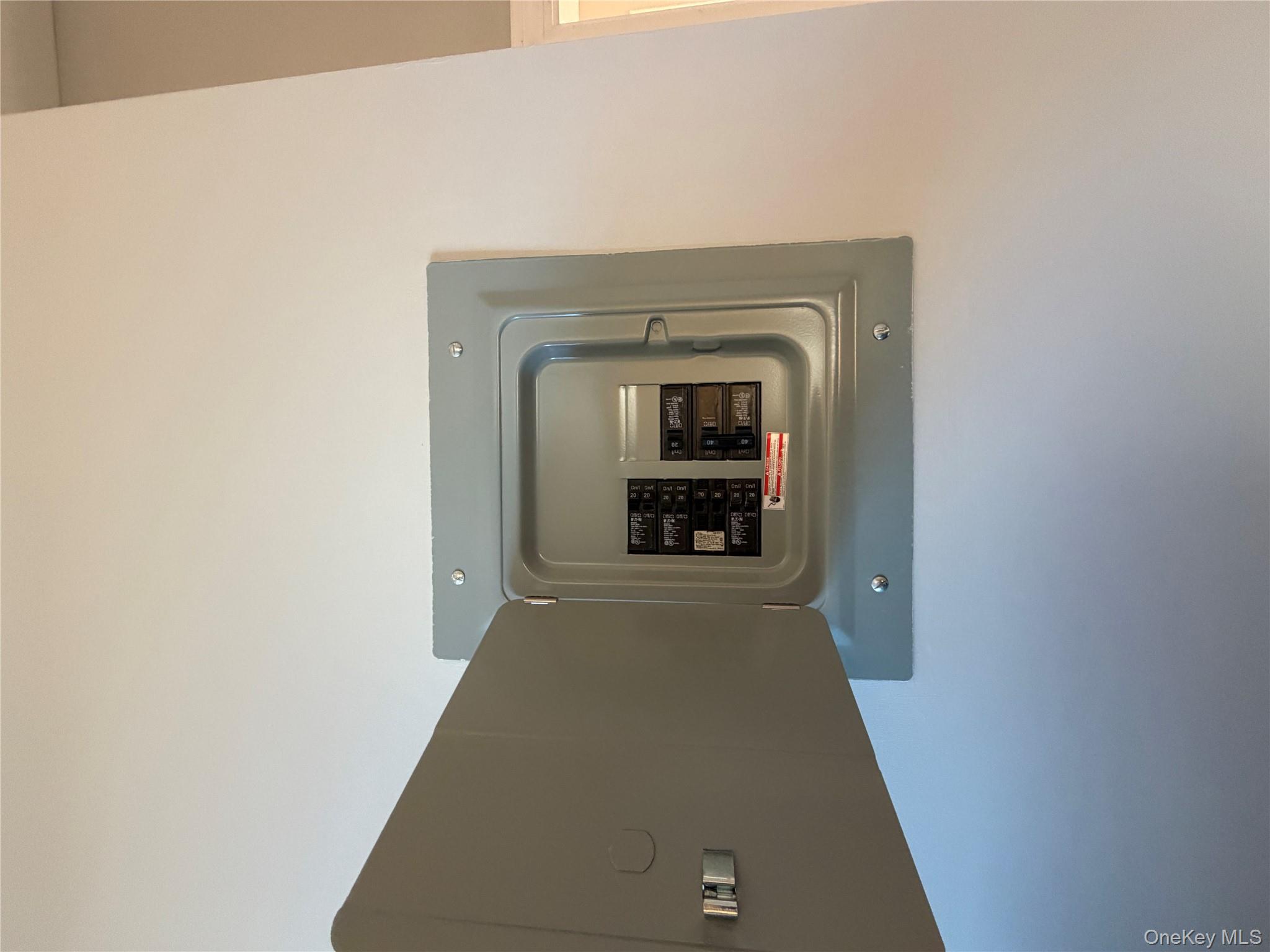 #6 photo, 3728 Paulding Avenue, ブロンクス区 Bronx , NY 10469