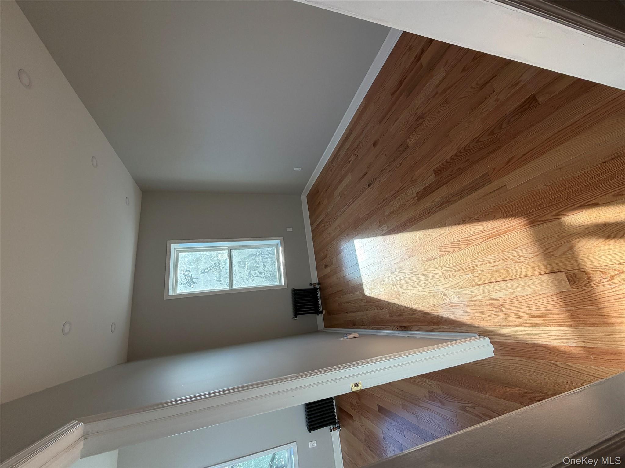 #7 photo, 3728 Paulding Avenue, ブロンクス区 Bronx , NY 10469