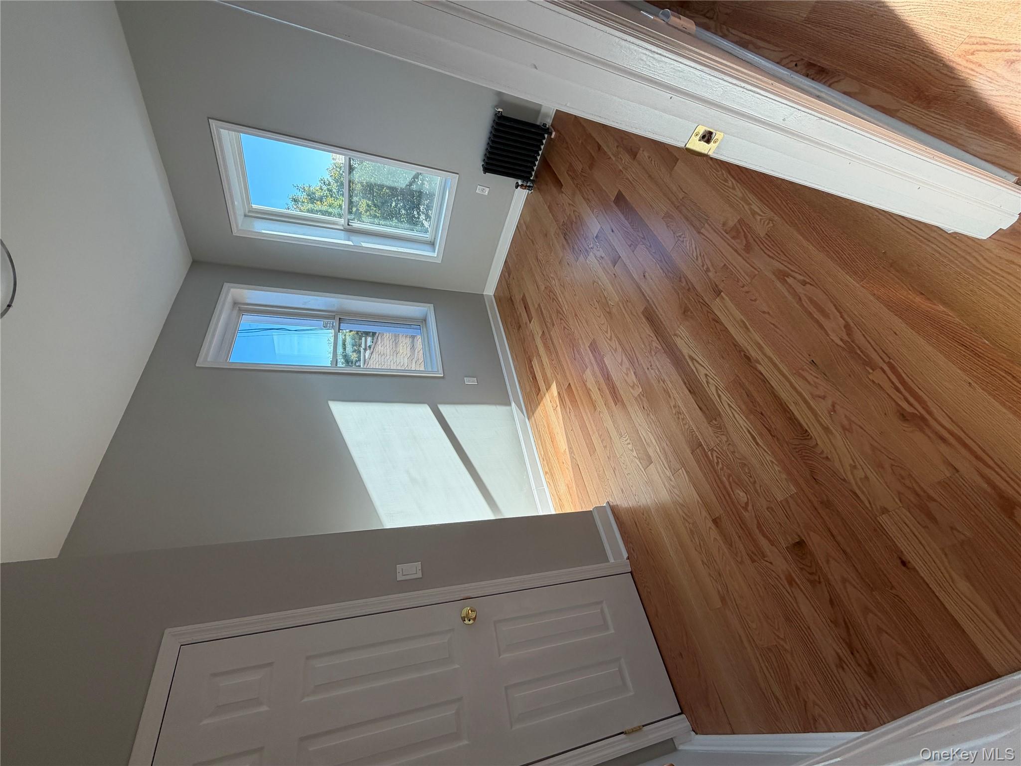 #8 photo, 3728 Paulding Avenue, ブロンクス区 Bronx , NY 10469