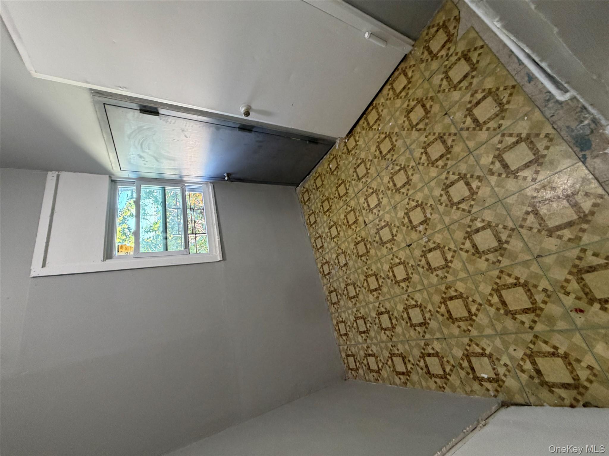 #10 photo, 47 Cliff Street, Yonkers , NY 10701