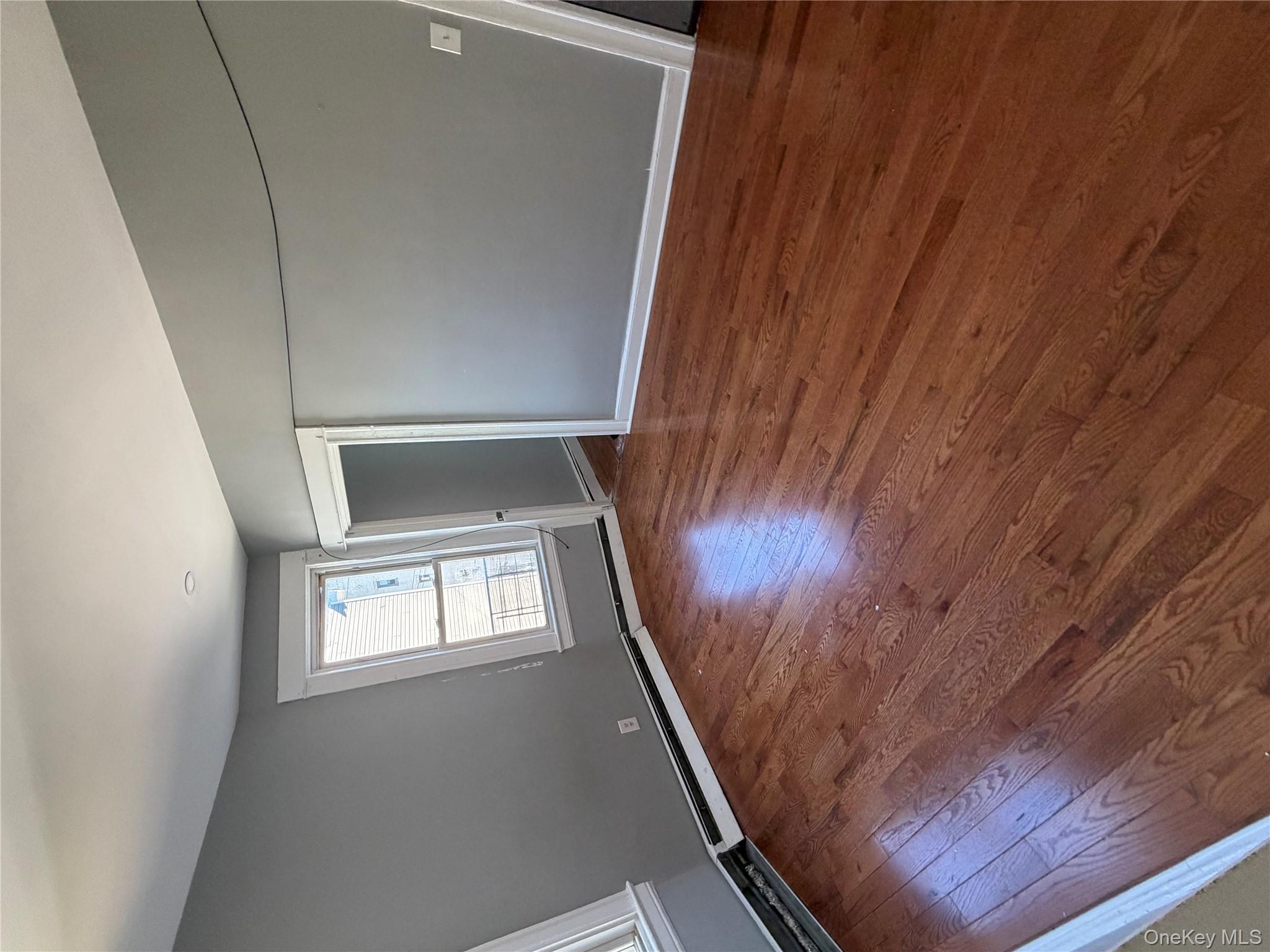 #12 photo, 47 Cliff Street, Yonkers , NY 10701