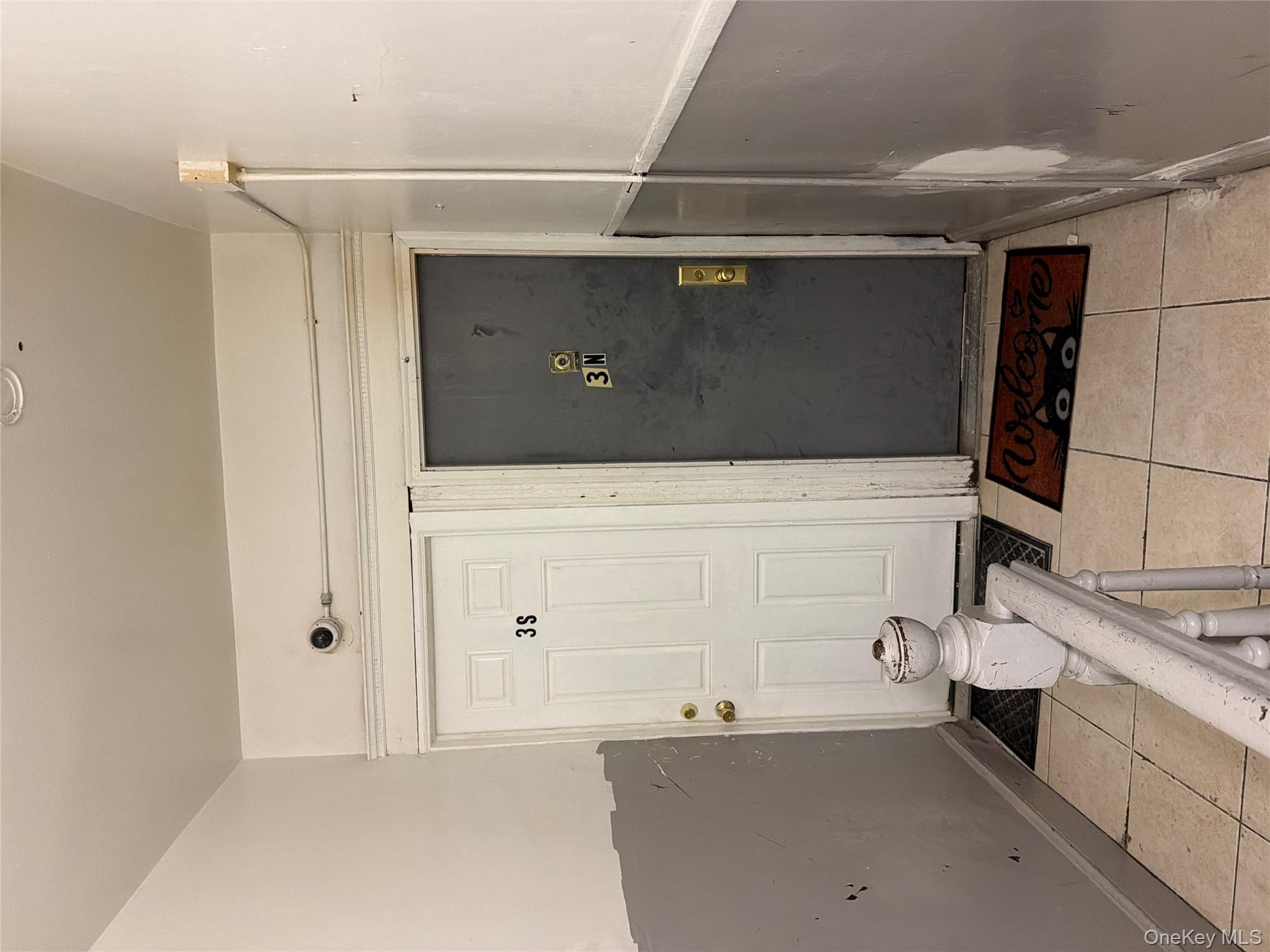 #3 photo, 47 Cliff Street, Yonkers , NY 10701