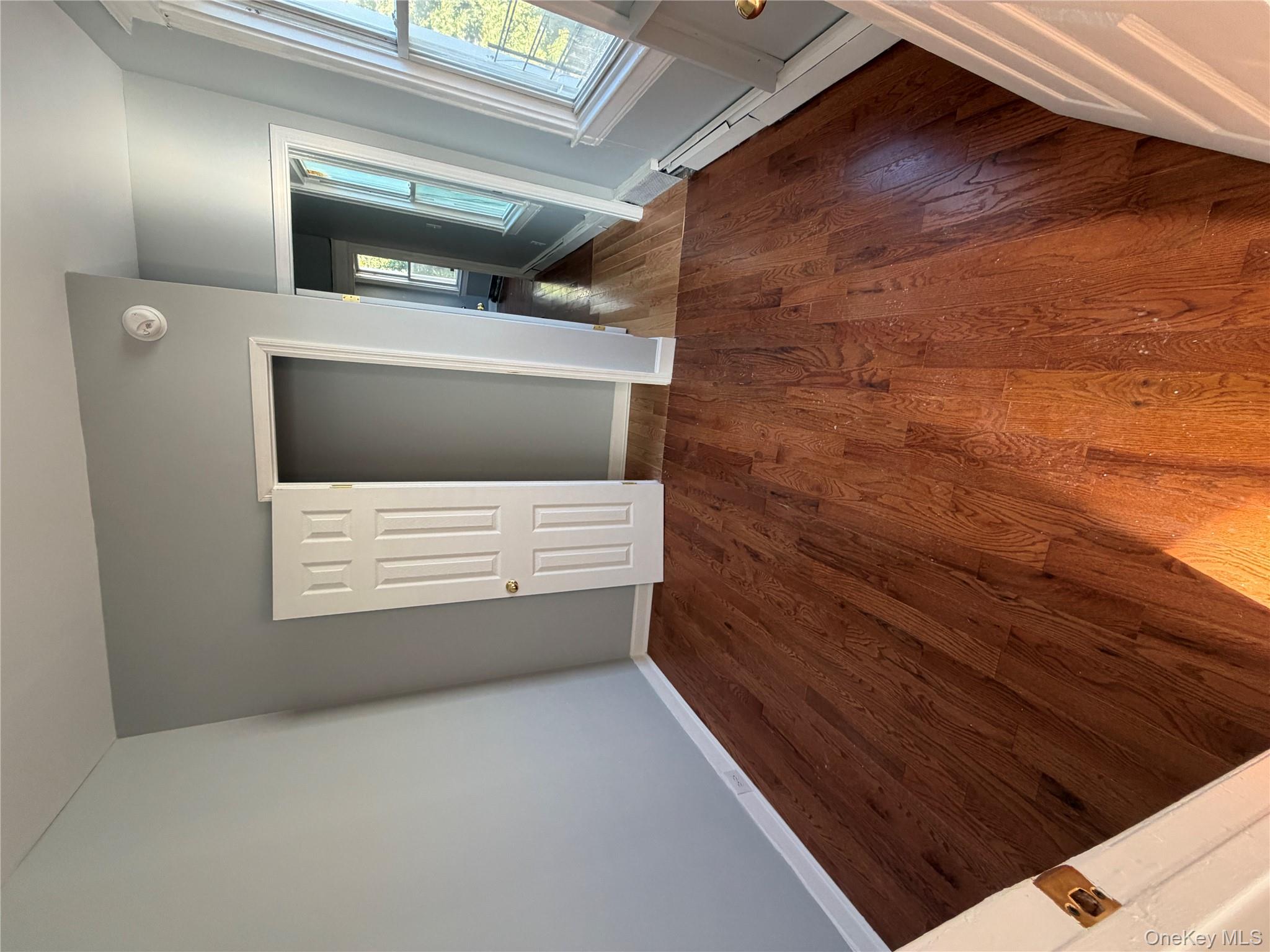 #5 photo, 47 Cliff Street, Yonkers , NY 10701