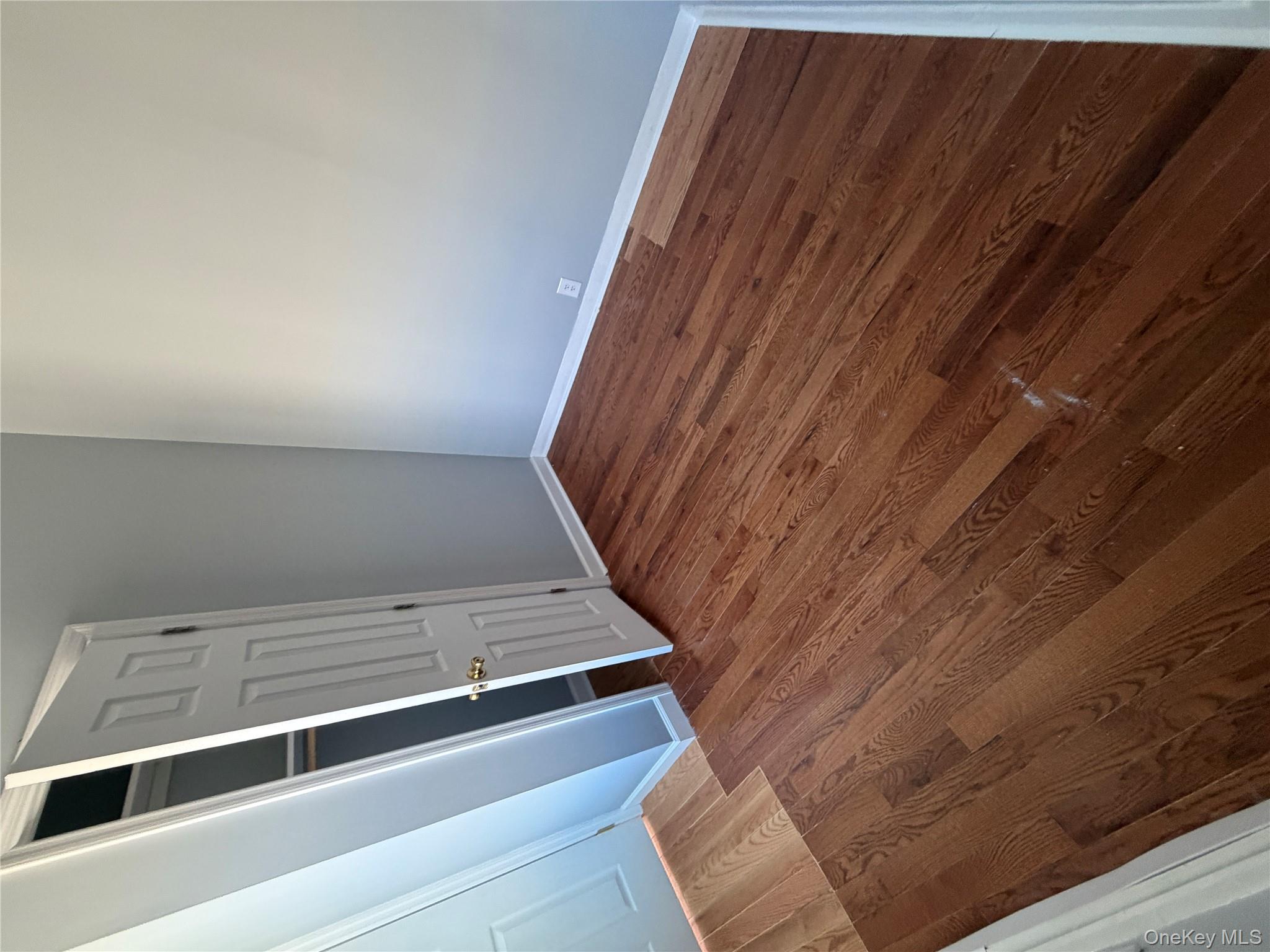 #6 photo, 47 Cliff Street, Yonkers , NY 10701