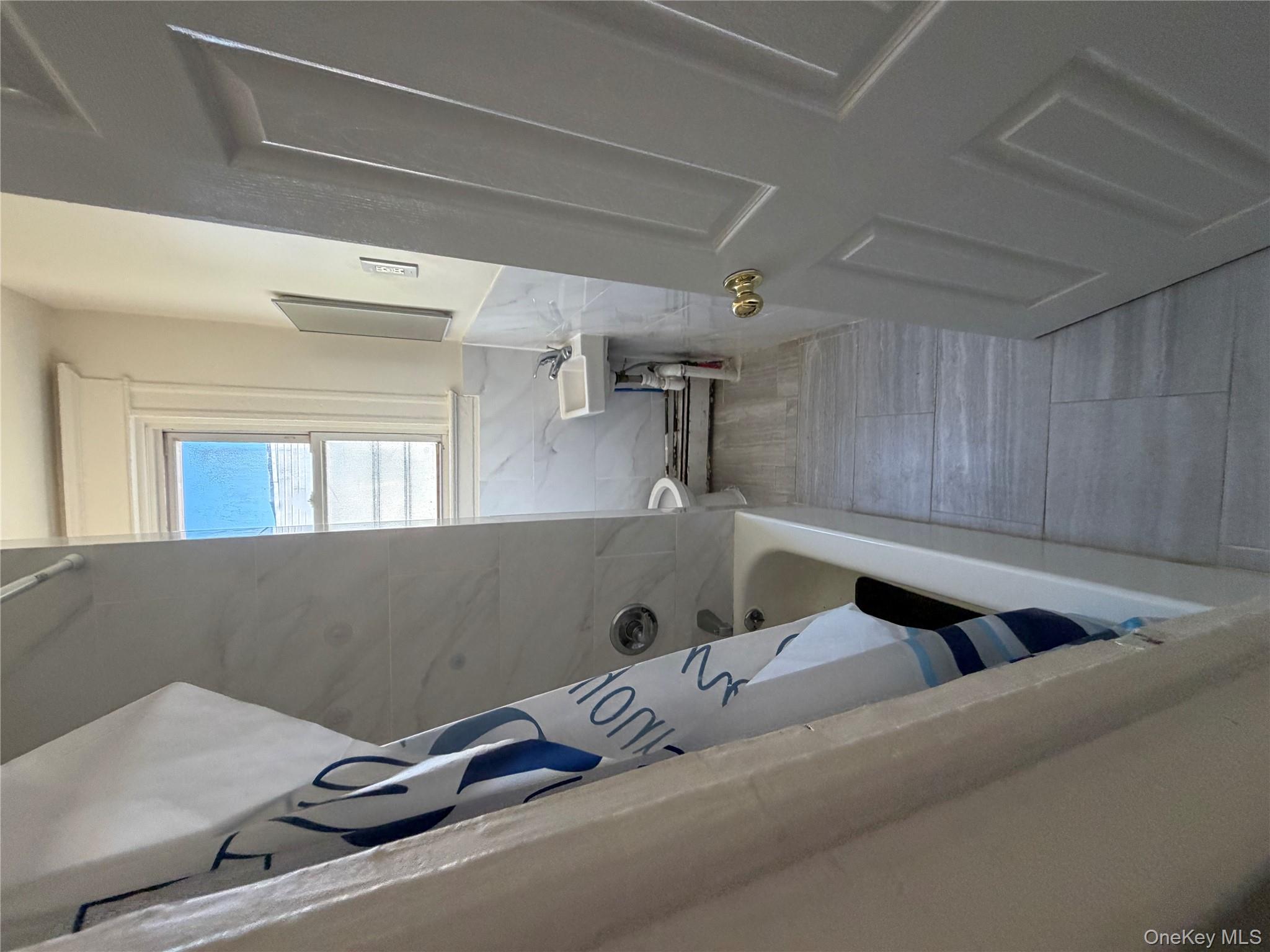 #8 photo, 47 Cliff Street, Yonkers , NY 10701