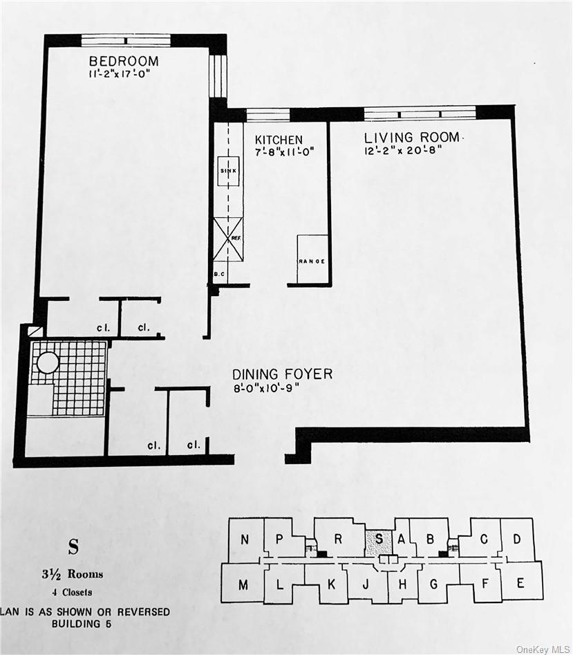 #19 photo, 5 Sadore Lane, Yonkers , NY 10710