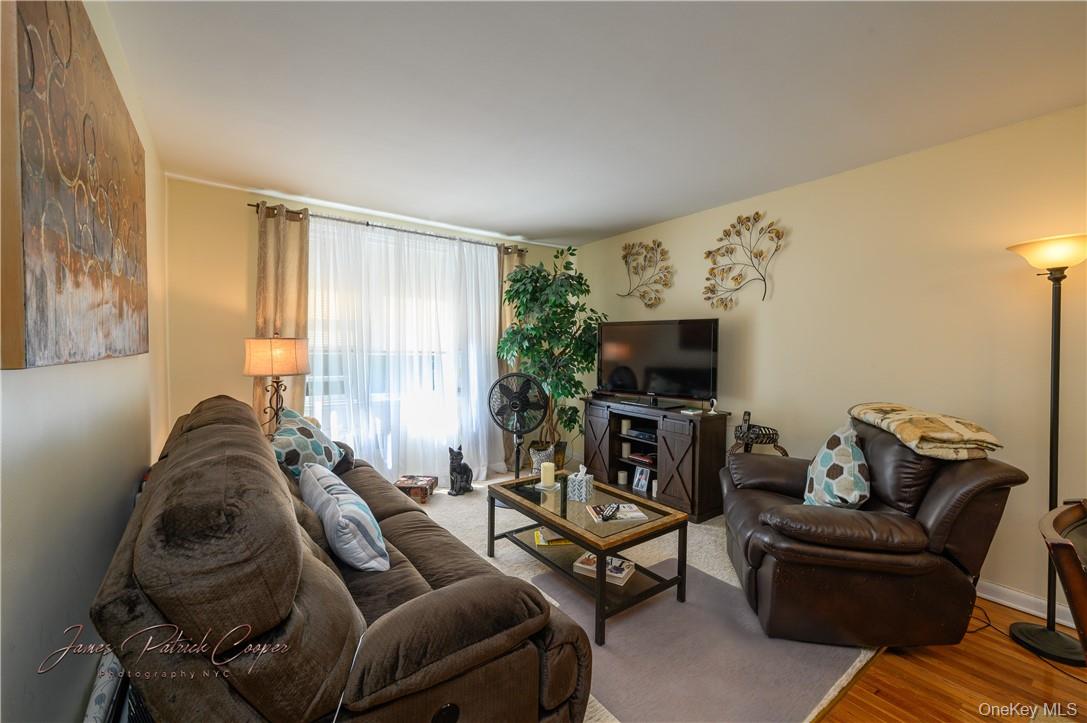 #4 photo, 5 Sadore Lane, Yonkers , NY 10710