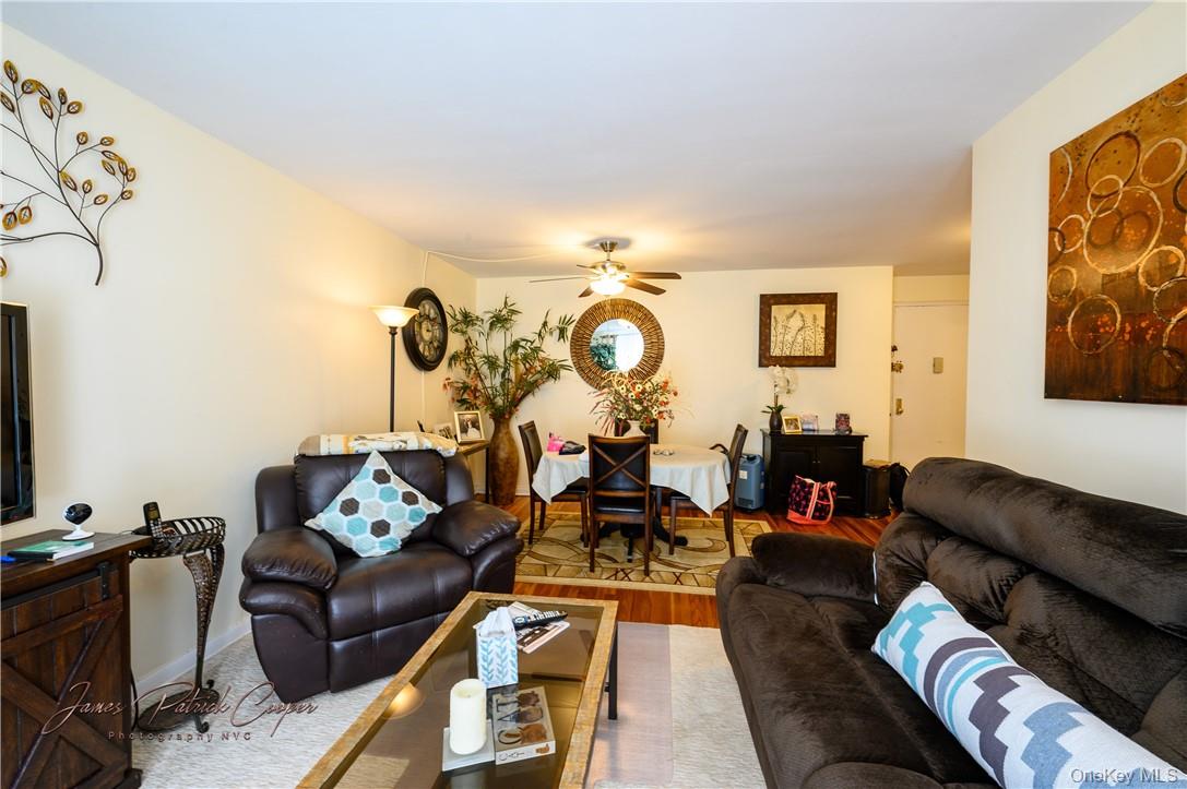 #6 photo, 5 Sadore Lane, Yonkers , NY 10710