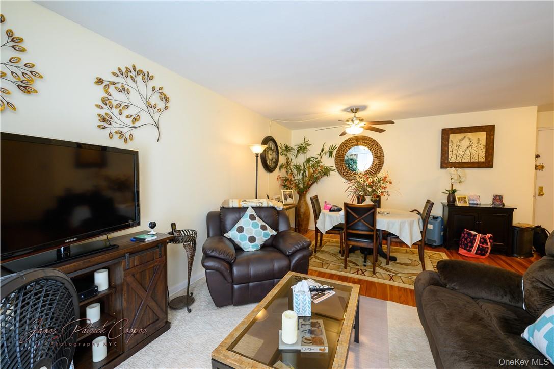 #7 photo, 5 Sadore Lane, Yonkers , NY 10710