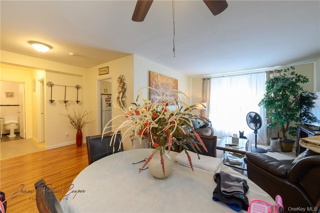 #8 photo, 5 Sadore Lane, Yonkers , NY 10710